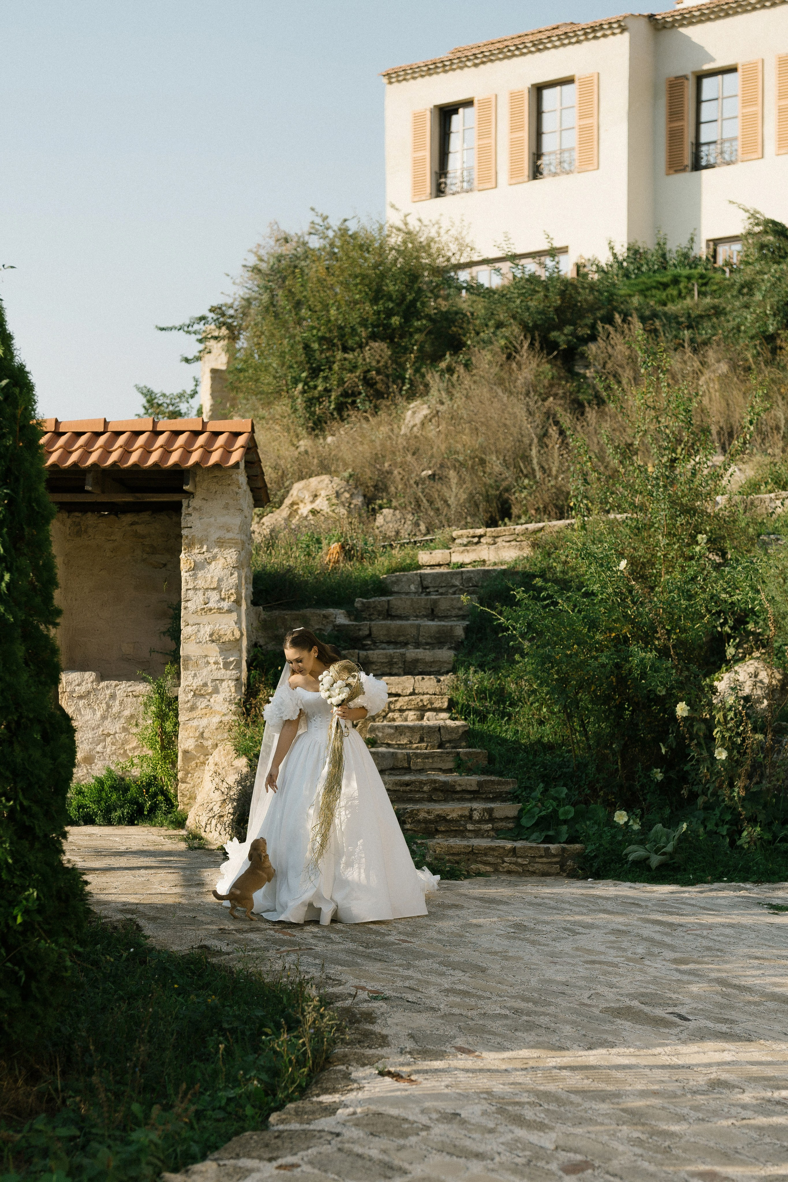 Даша Дима. Свадебный и репортажный фотограф Новороссийск, Краснодар, Сочи Олеся Дзюба