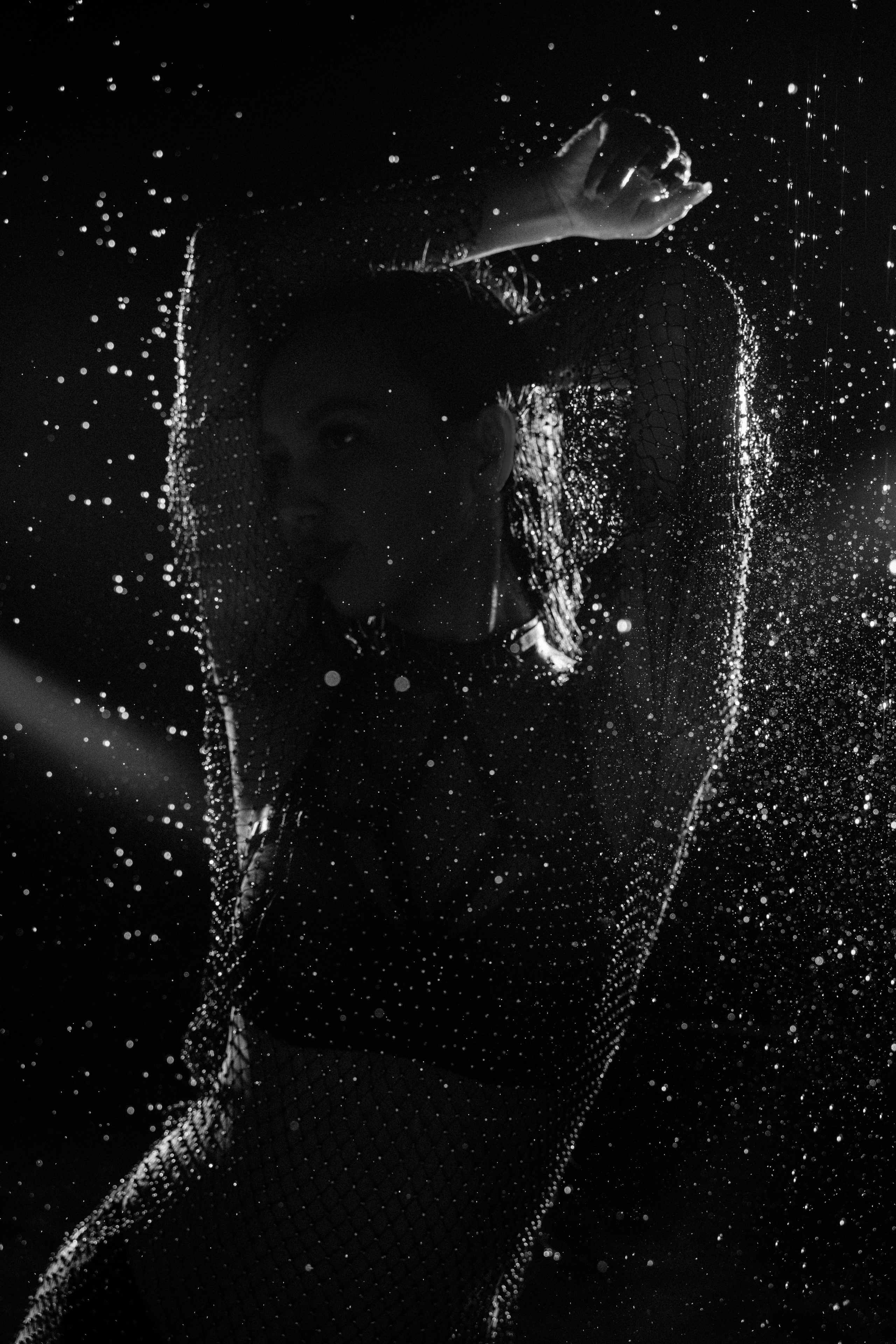 Анжела. Фотограф в Красноярске