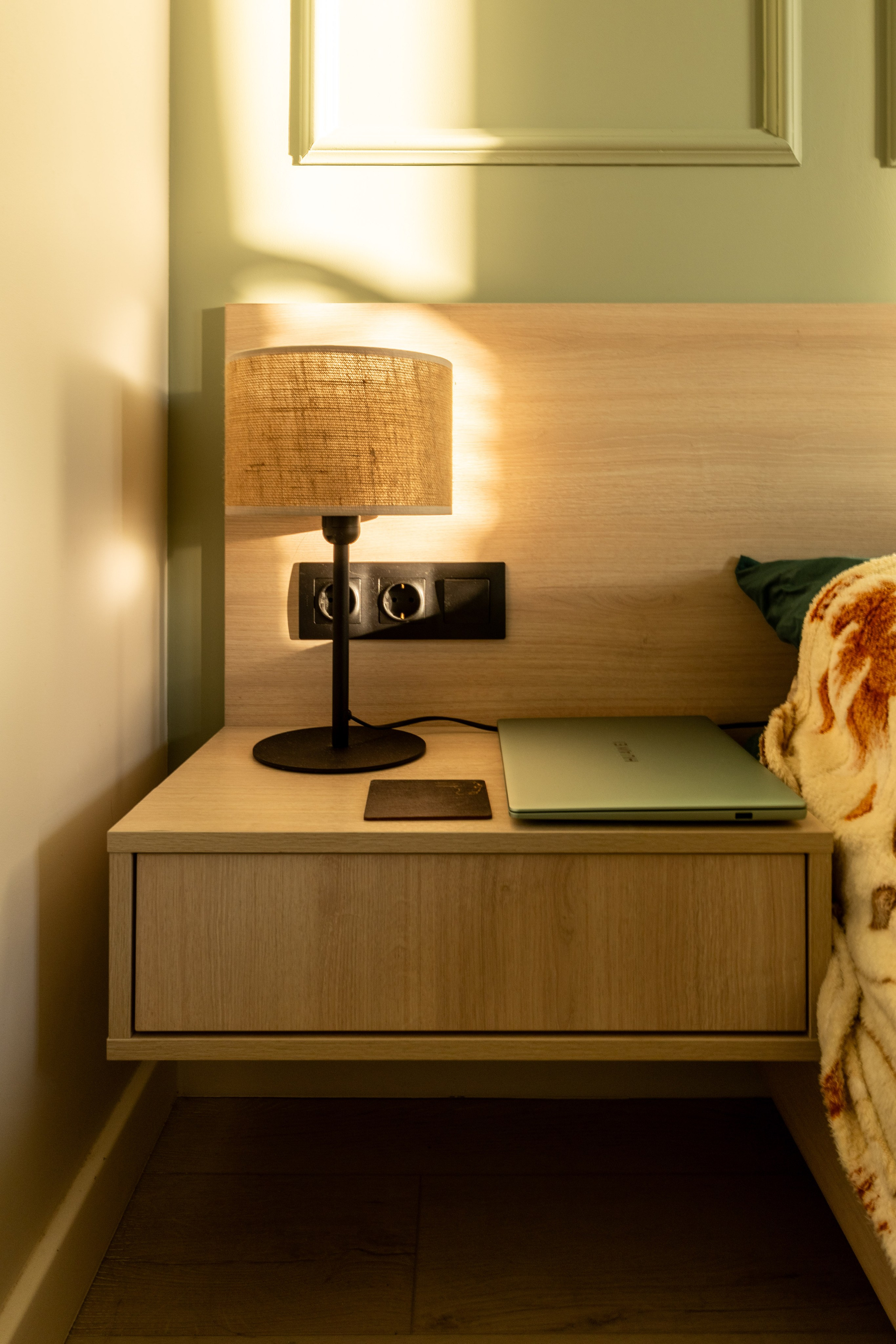 ЖК ФОРЕСТ. Фотограф Вадим Казусь