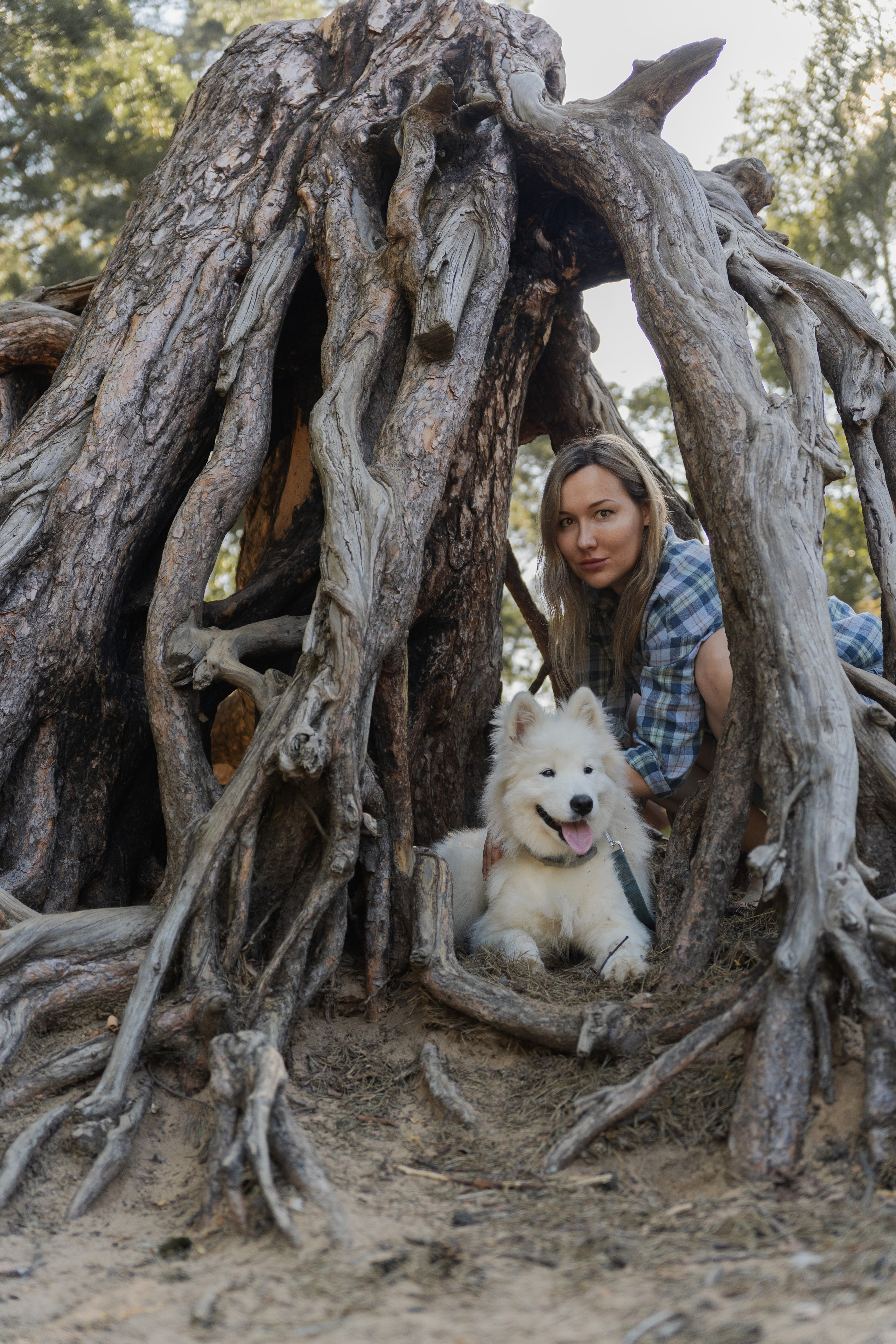 Фотограф в Москве Лера Голубенко