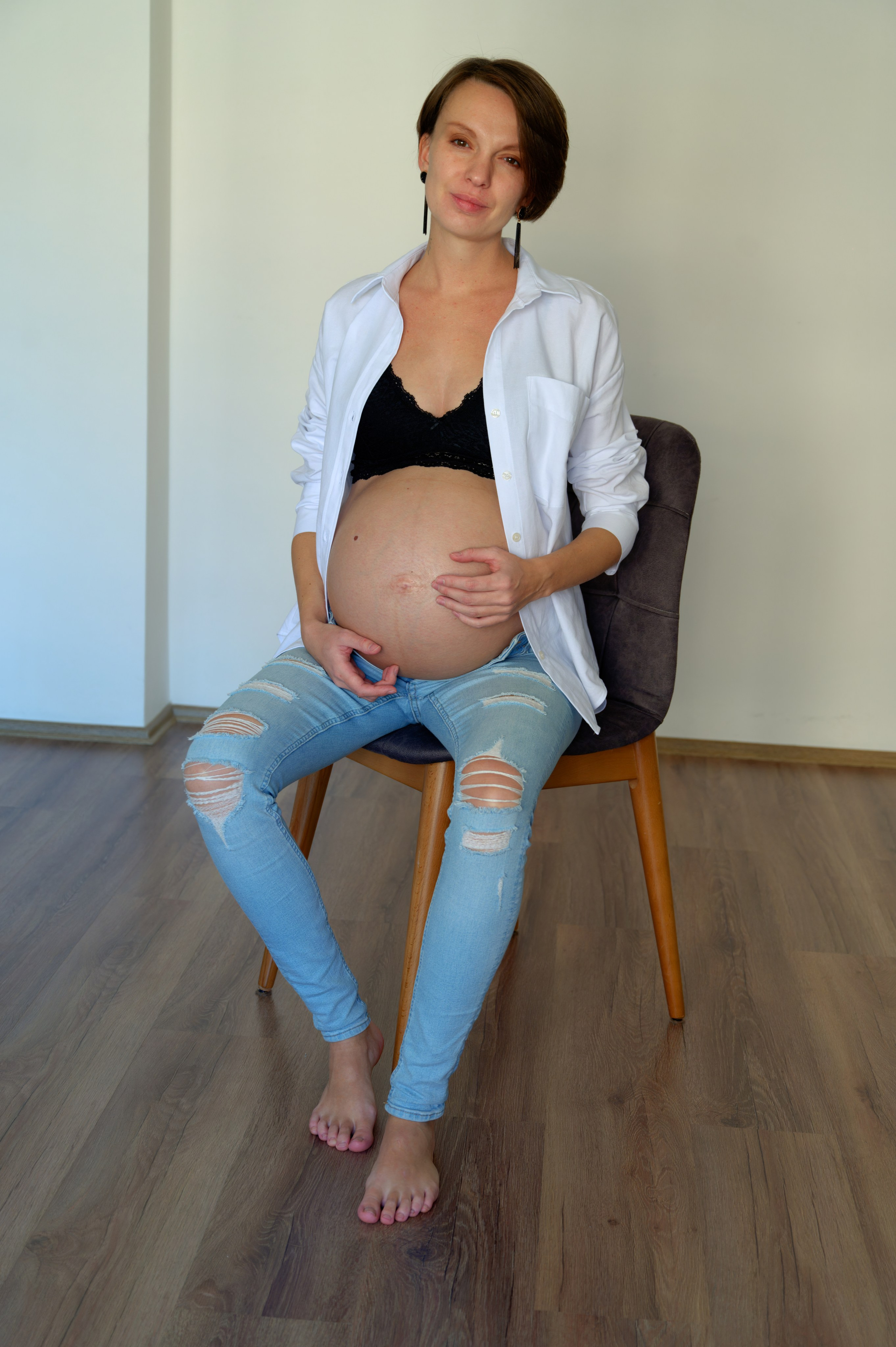 A&A prenegate. Photo & Video production, in Bishkek, Kyrgyzstan