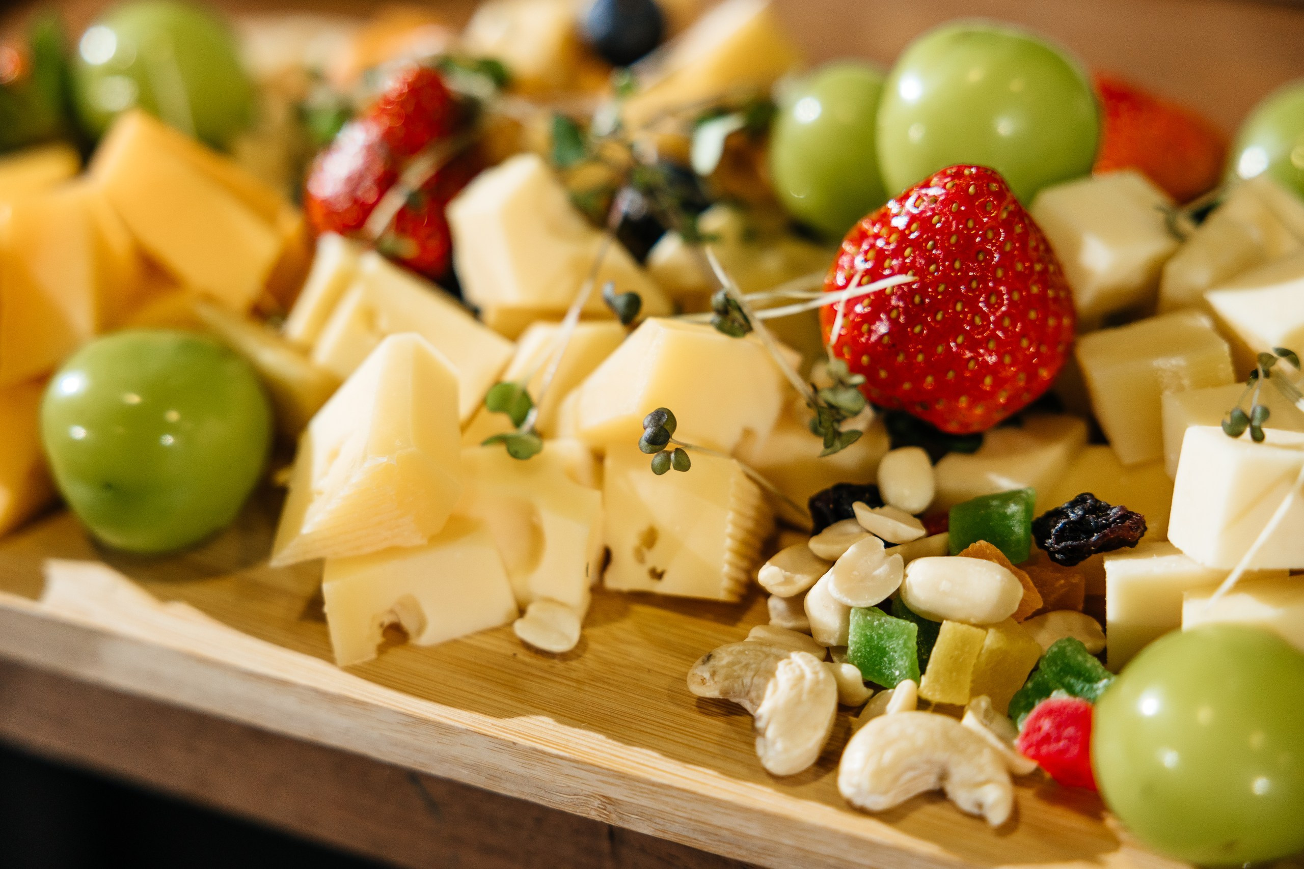 Ростов-на-дону. Свадебный фотограф в Ростове-на-Дону Васильченко Сергей