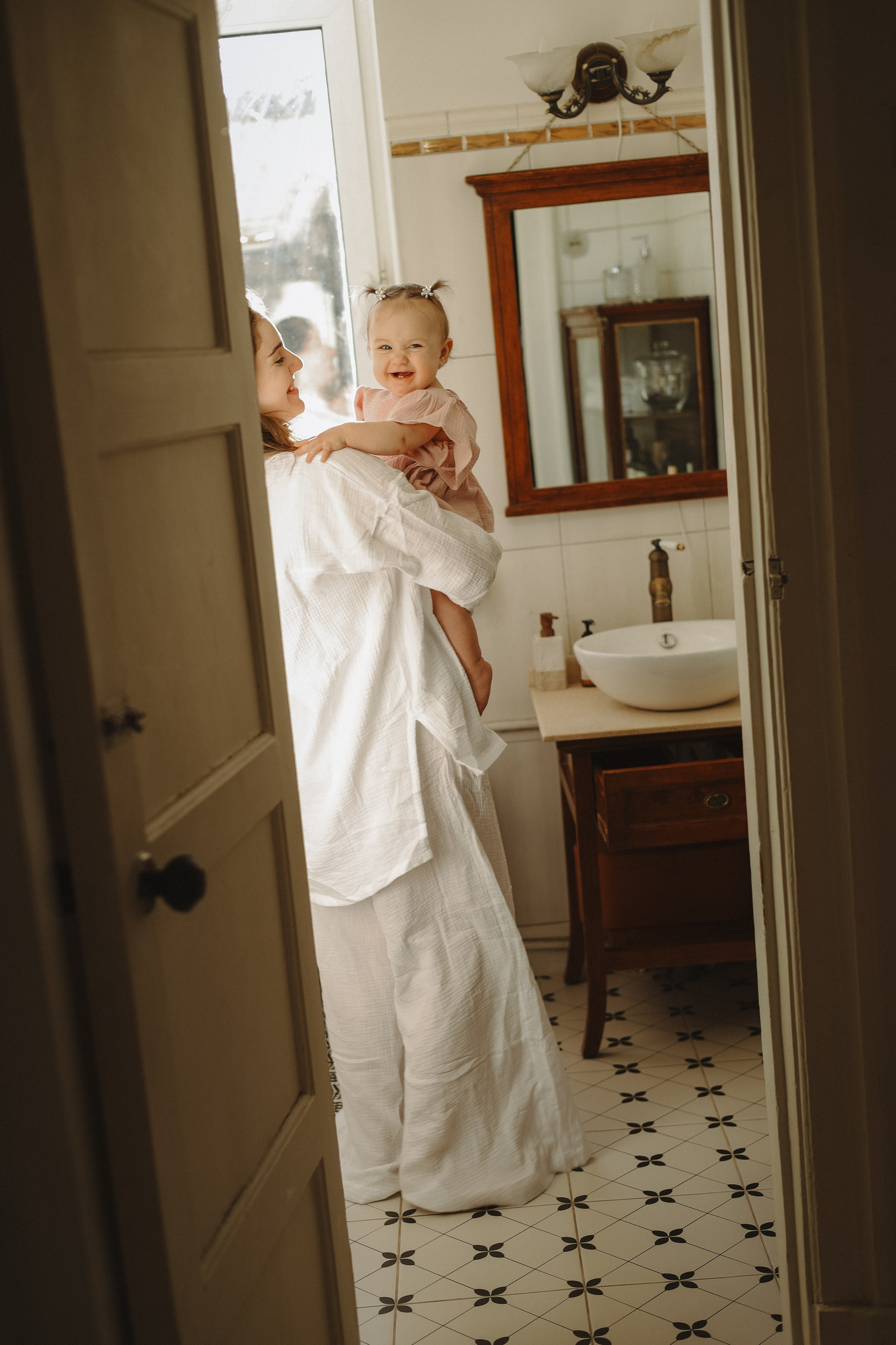 Катя и Майя. Диана Чечель. Свадебный и семейный фотограф в Москве