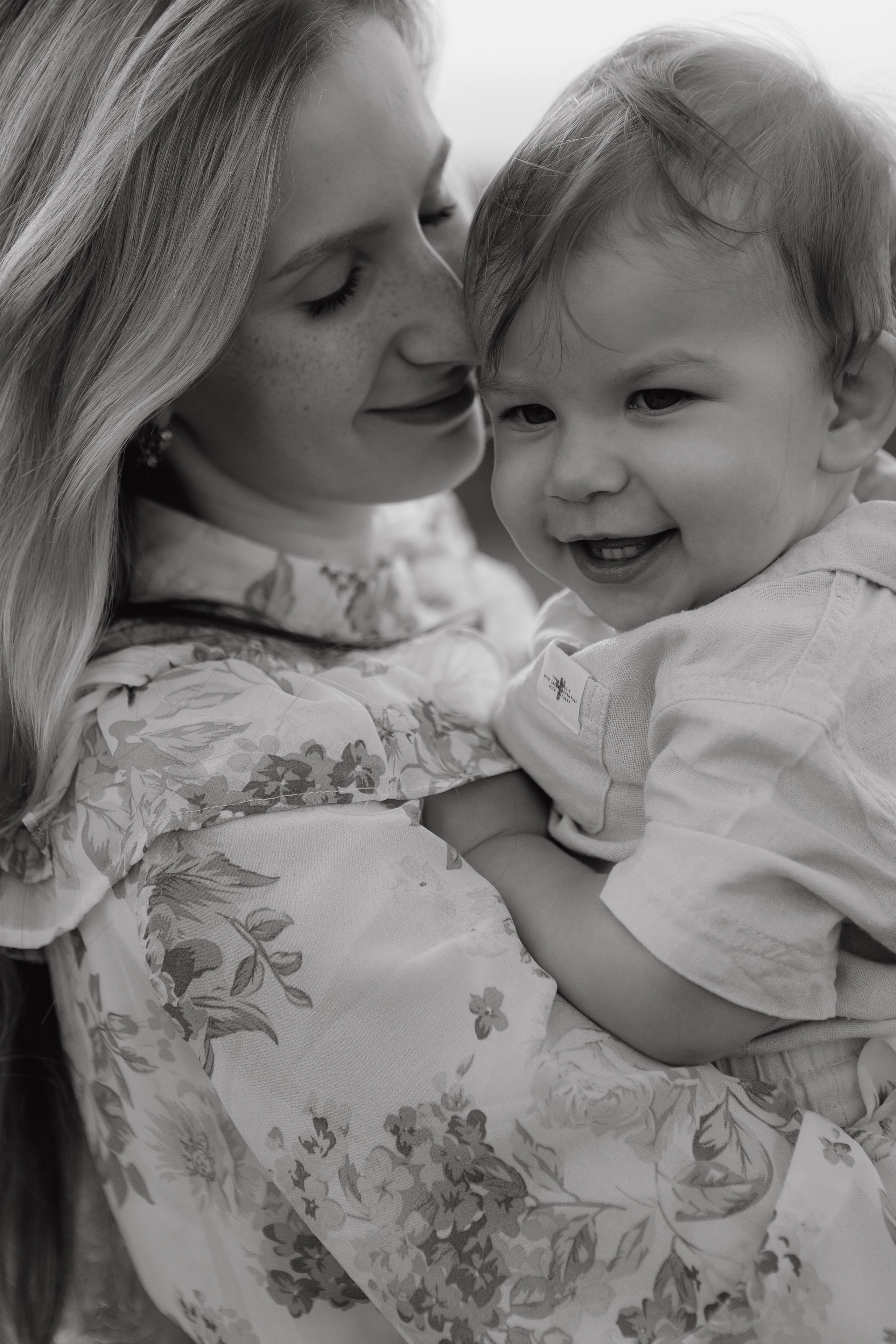 Анастасия с любимыми. Фотограф в Казани.Снимаю индивидуальные портреты, love story и свадьбы