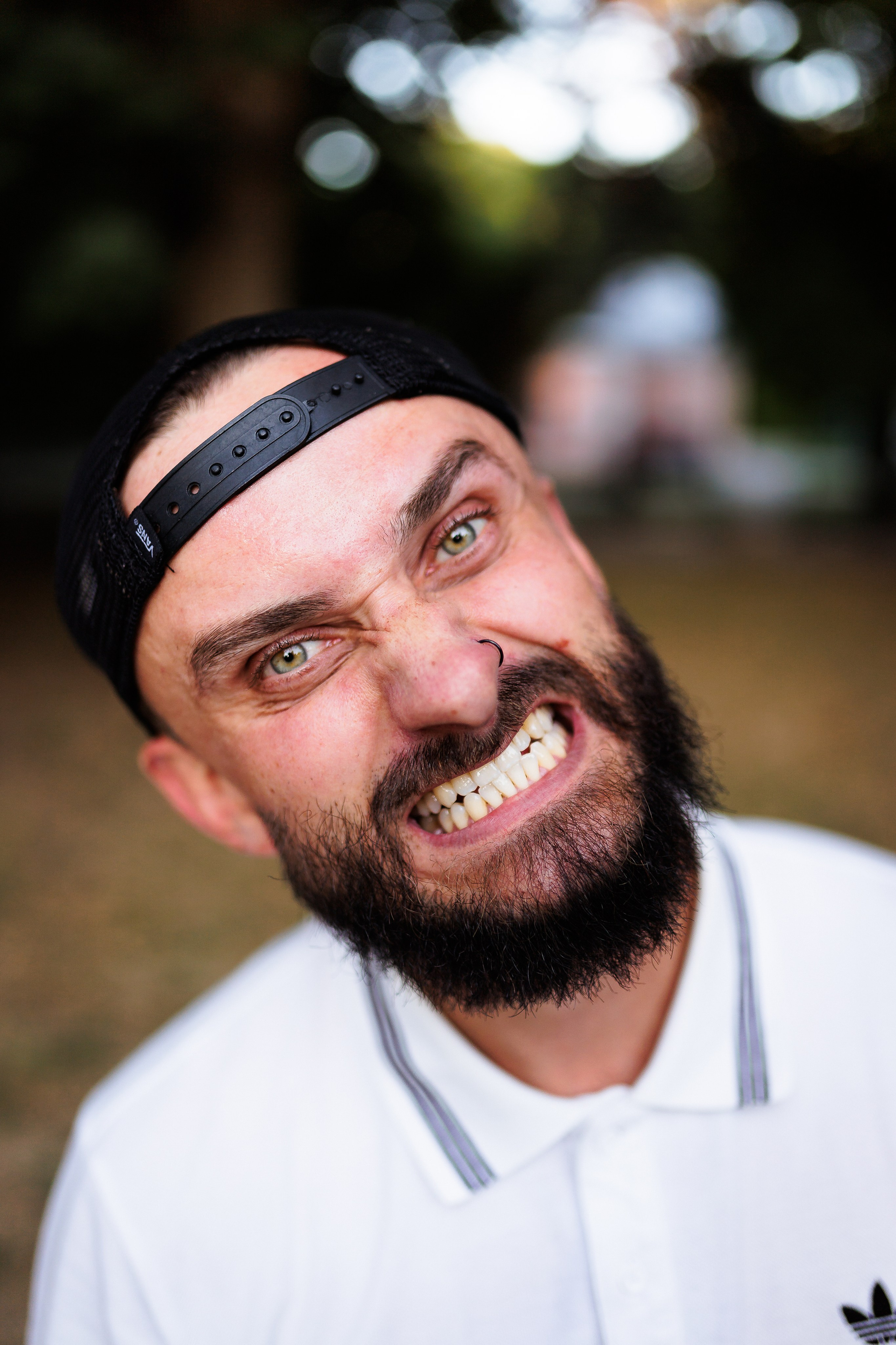 Ничего кроме Правды | Скейт парк Таблетка 2024.06.30. Фотограф Антон Катунин | Симферополь