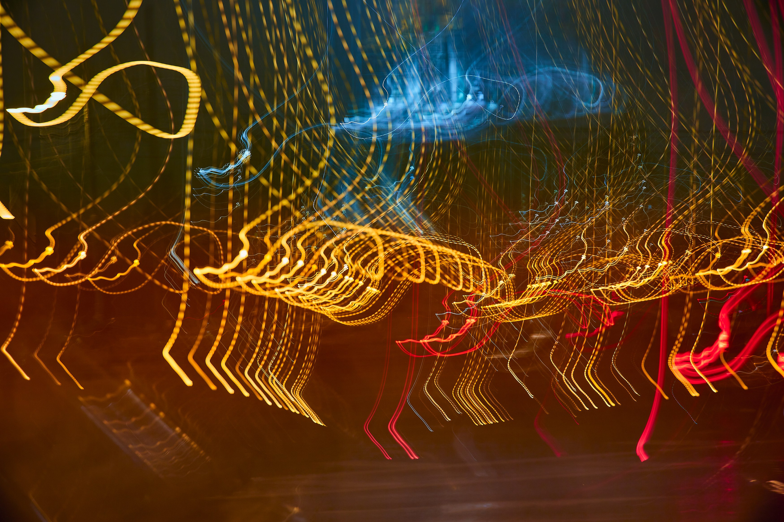 SITY. DMITRY MOISEENKO — фотограф, художник, топ-стилист