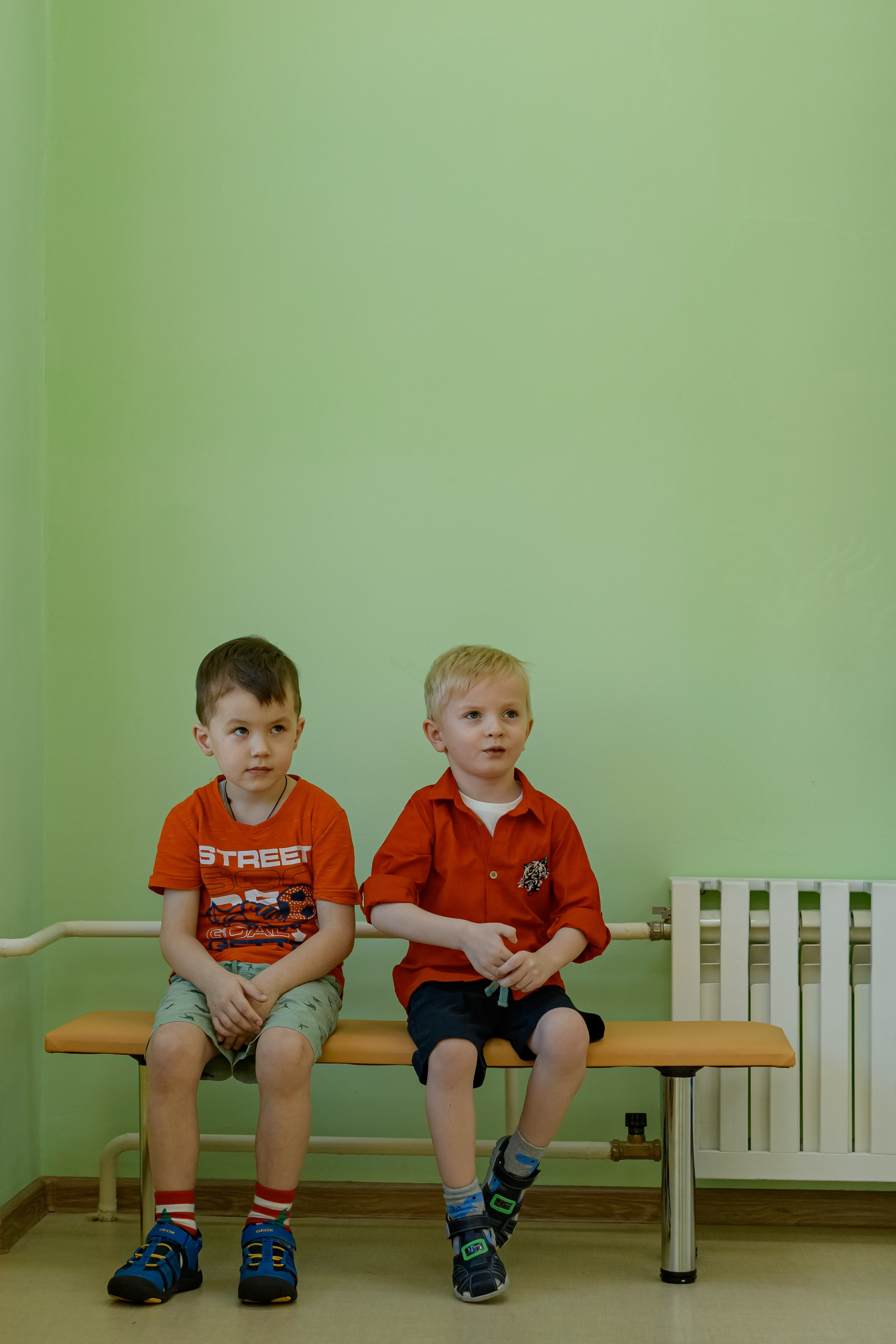 ЭМИЛЬ/HAPPY BIRTHDAY. Photokarish