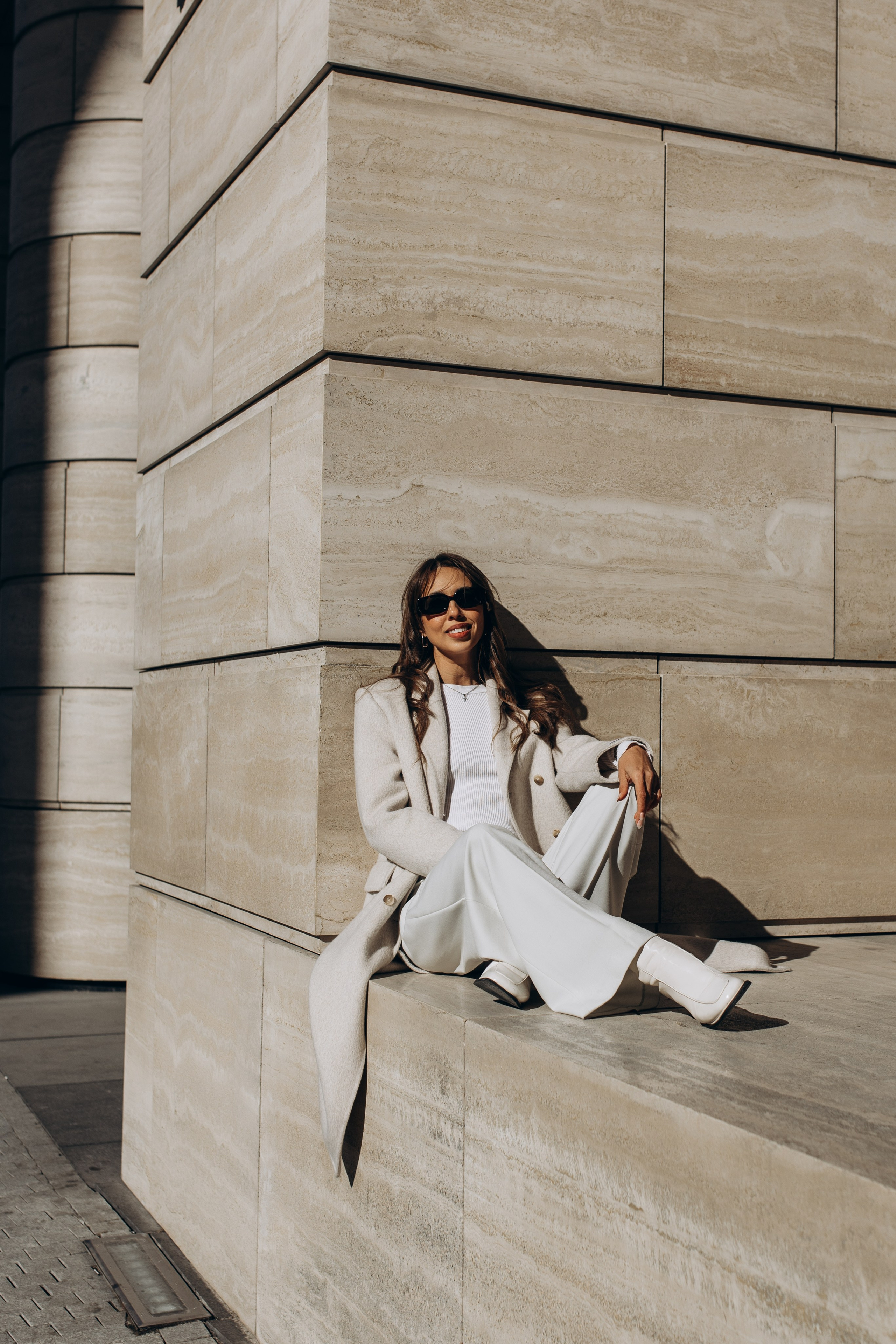 Ж. Фотограф в Санкт-Петербурге Арбатская Наталья