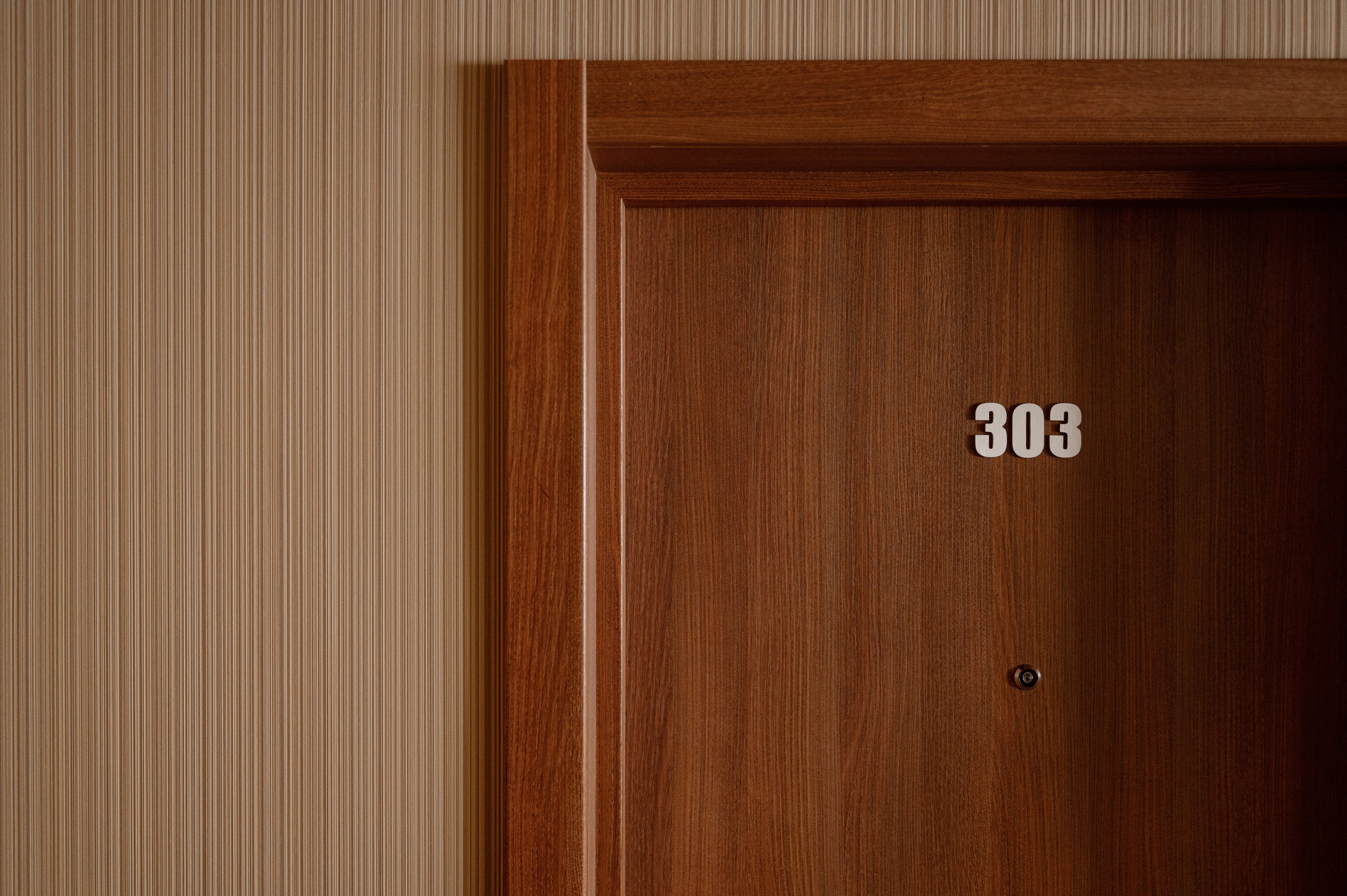 КСЕНИЯ И ИЛЬЯ. Свадебный и семейный фотограф Никита Корохов