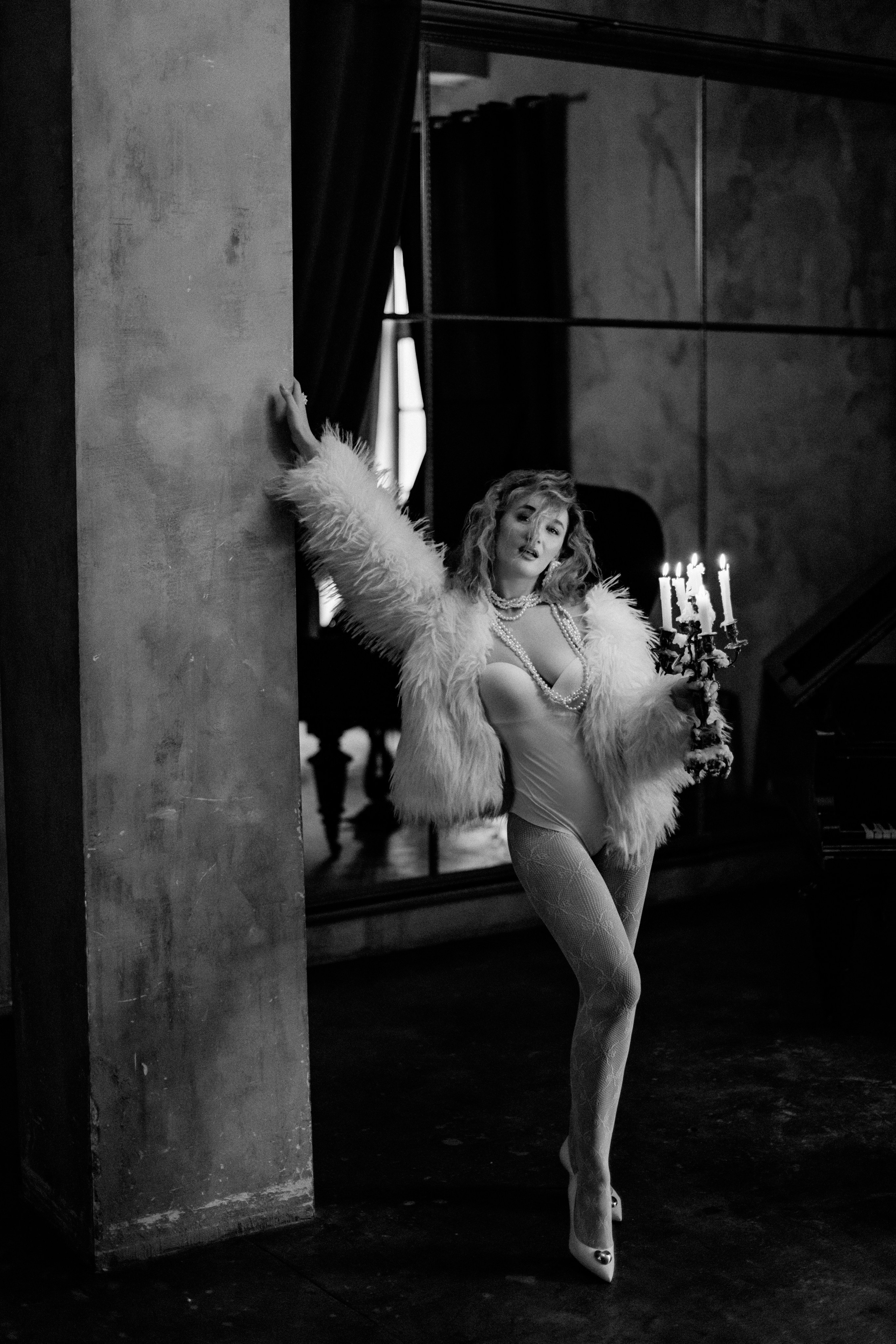 Яна. Свадебный фотограф в Санкт-Петербурге София Шубик