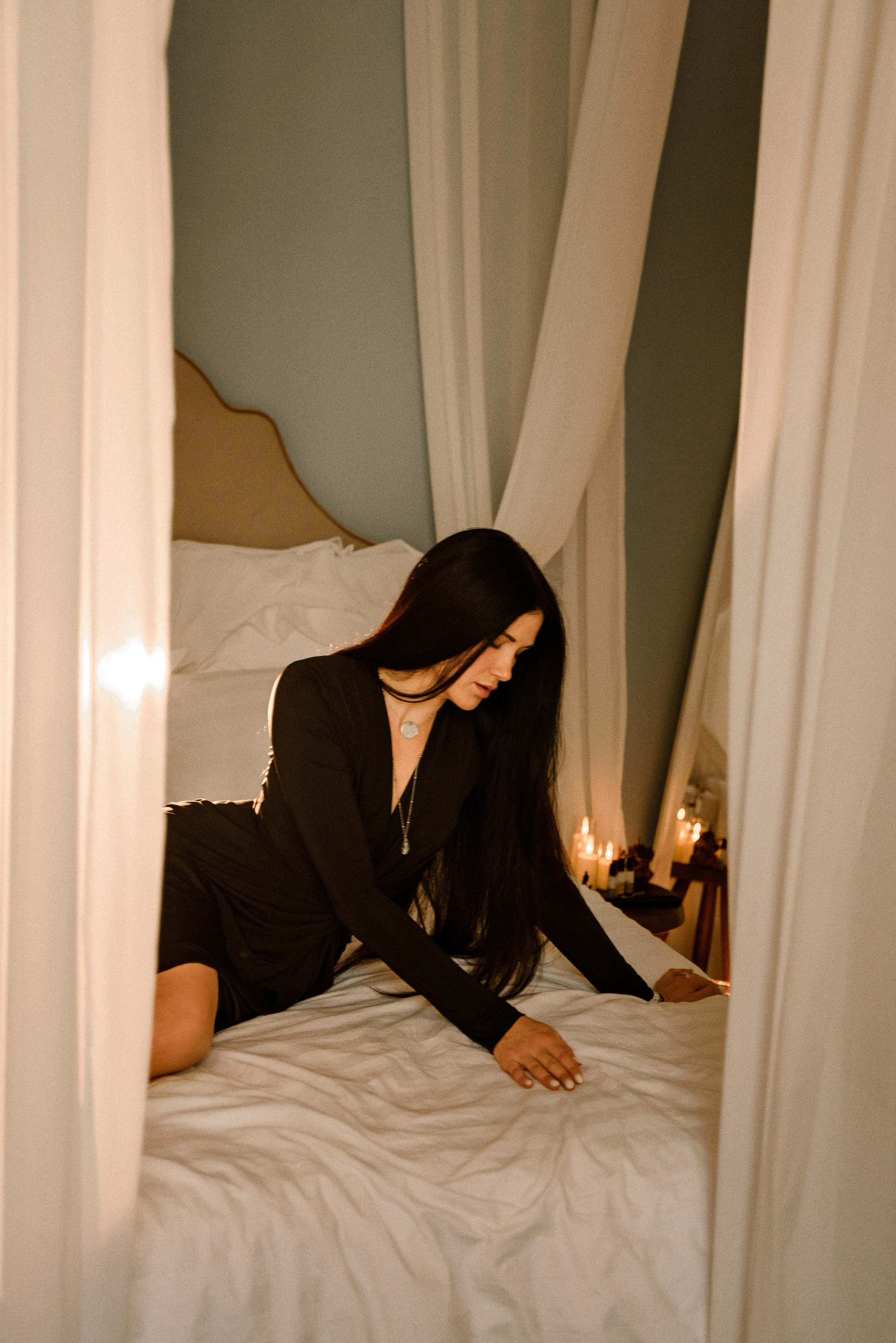 Энергопрактик. Свадебный фотограф в Санкт-Петербурге София Шубик