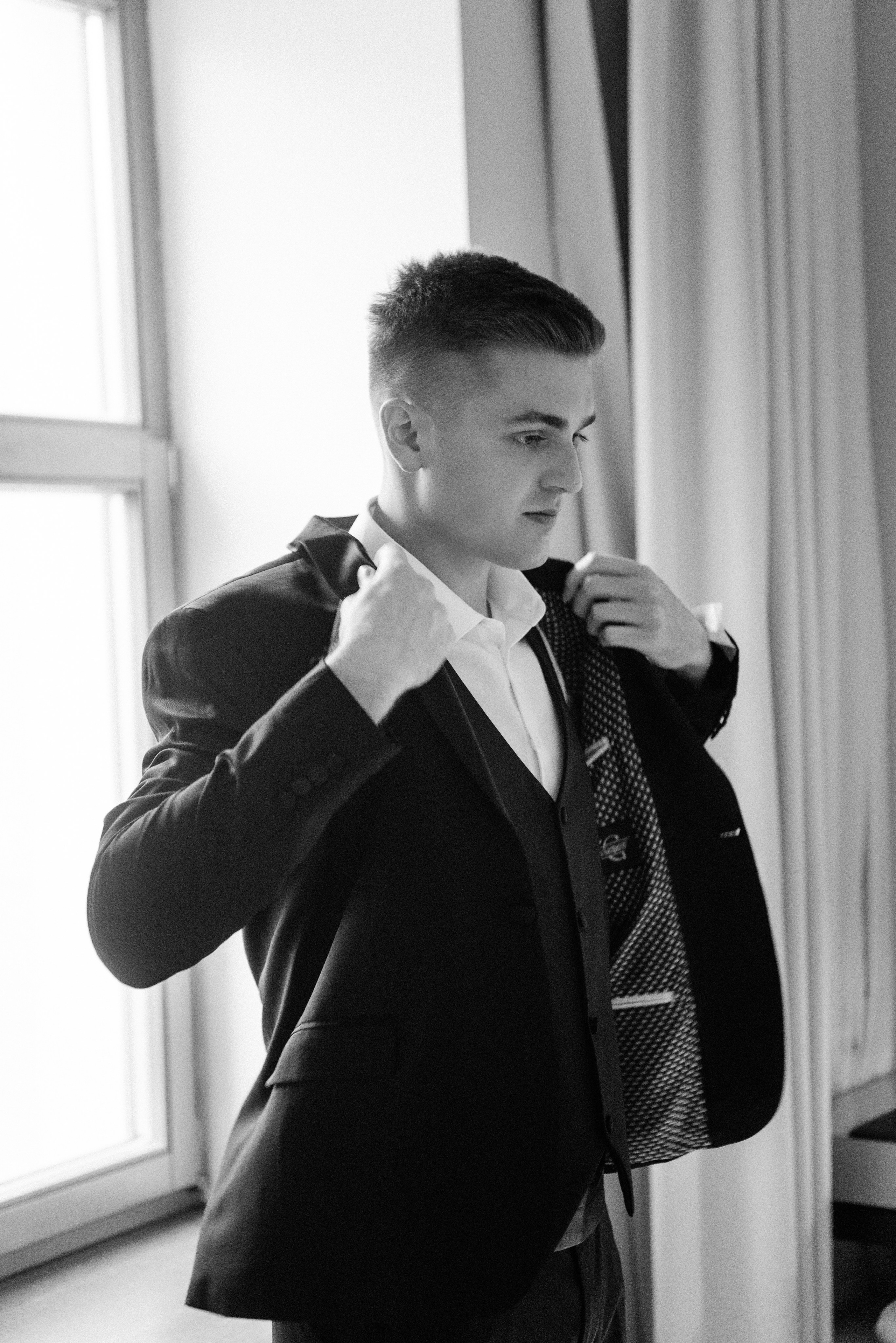 02.08.26 Валерия и Даниил. Свадебный фотограф в Санкт-Петербурге София Шубик