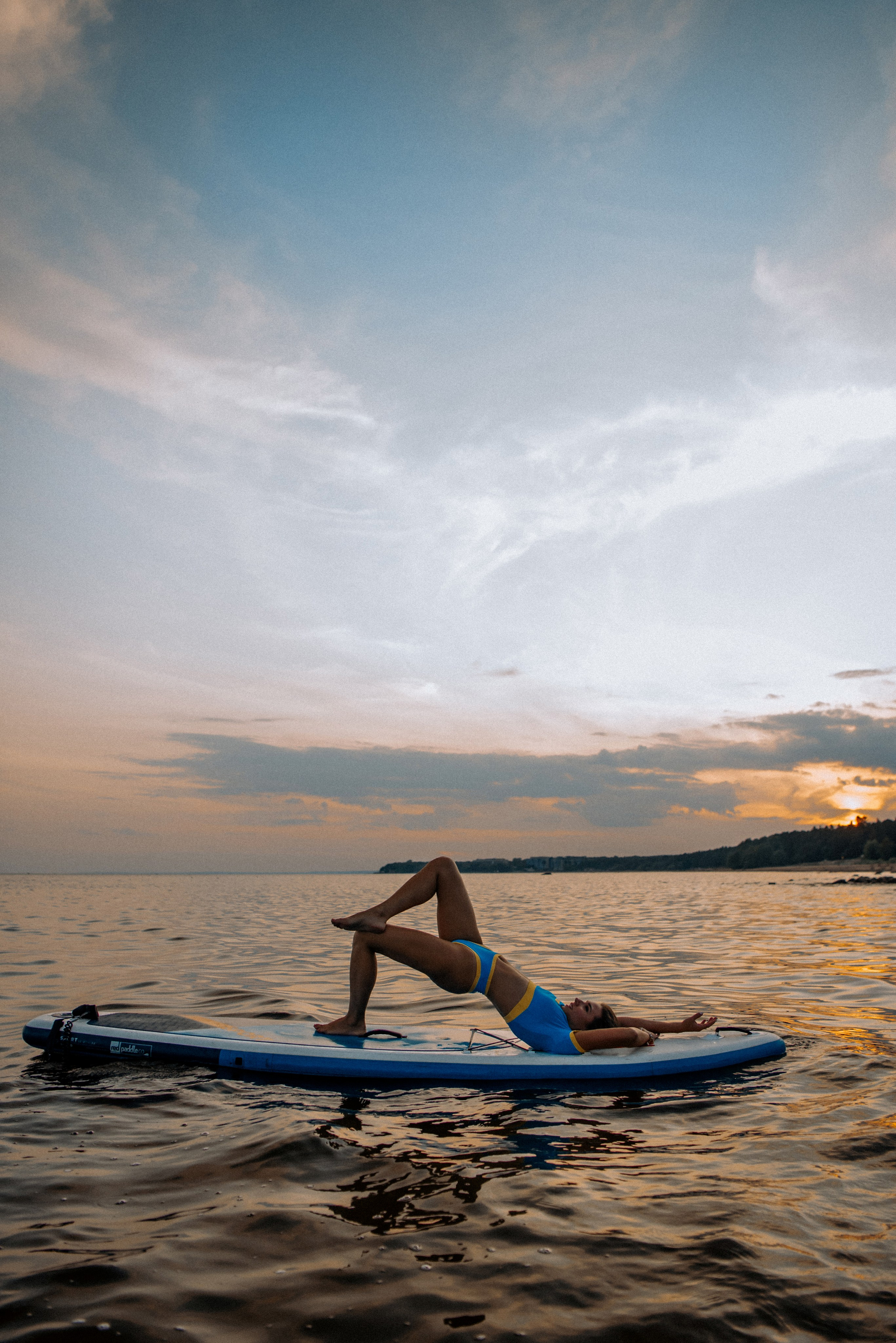 Юля. Свадебный фотограф в Санкт-Петербурге София Шубик