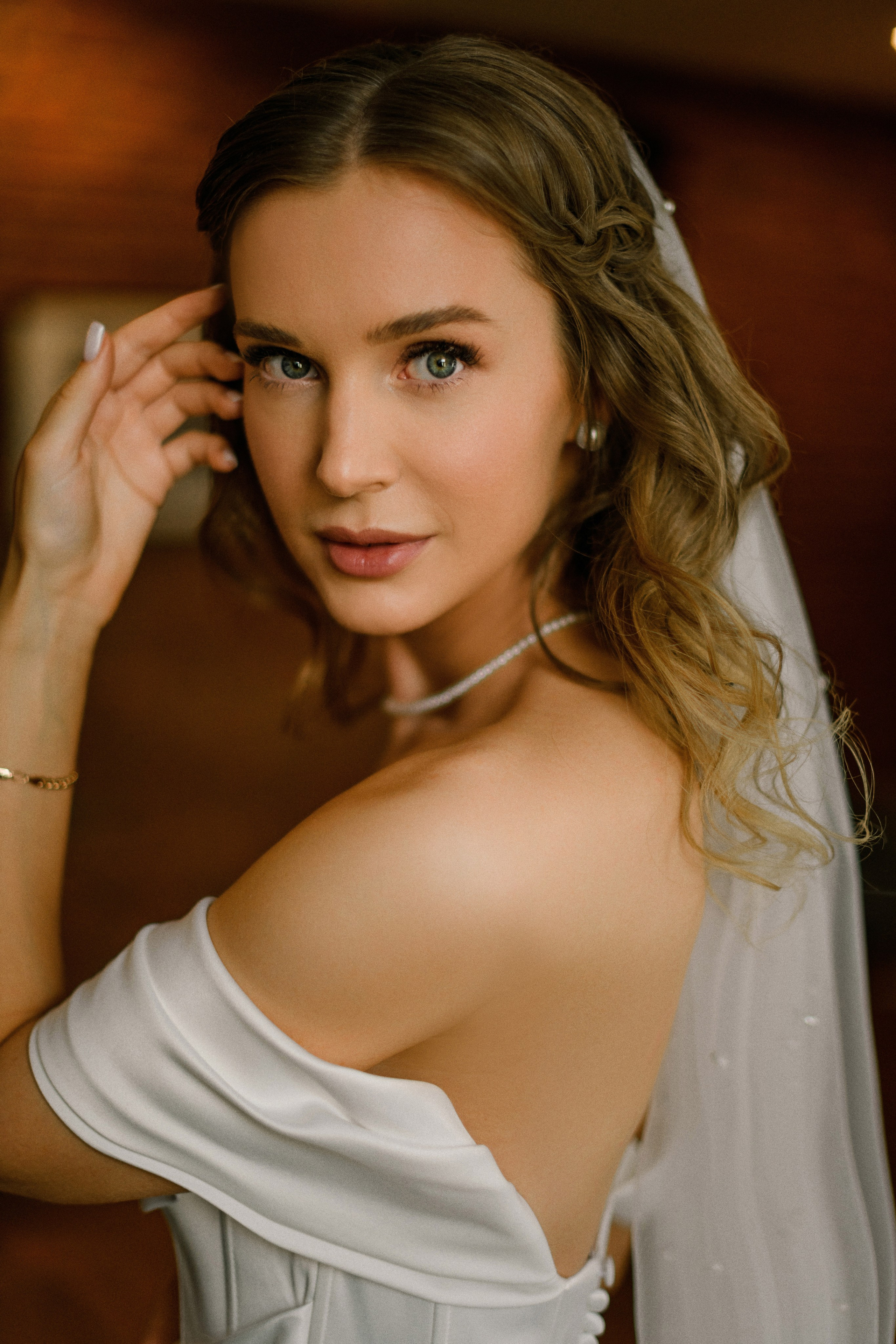 17/08/24 Ирина и Иван. Свадебный фотограф в Санкт-Петербурге София Шубик