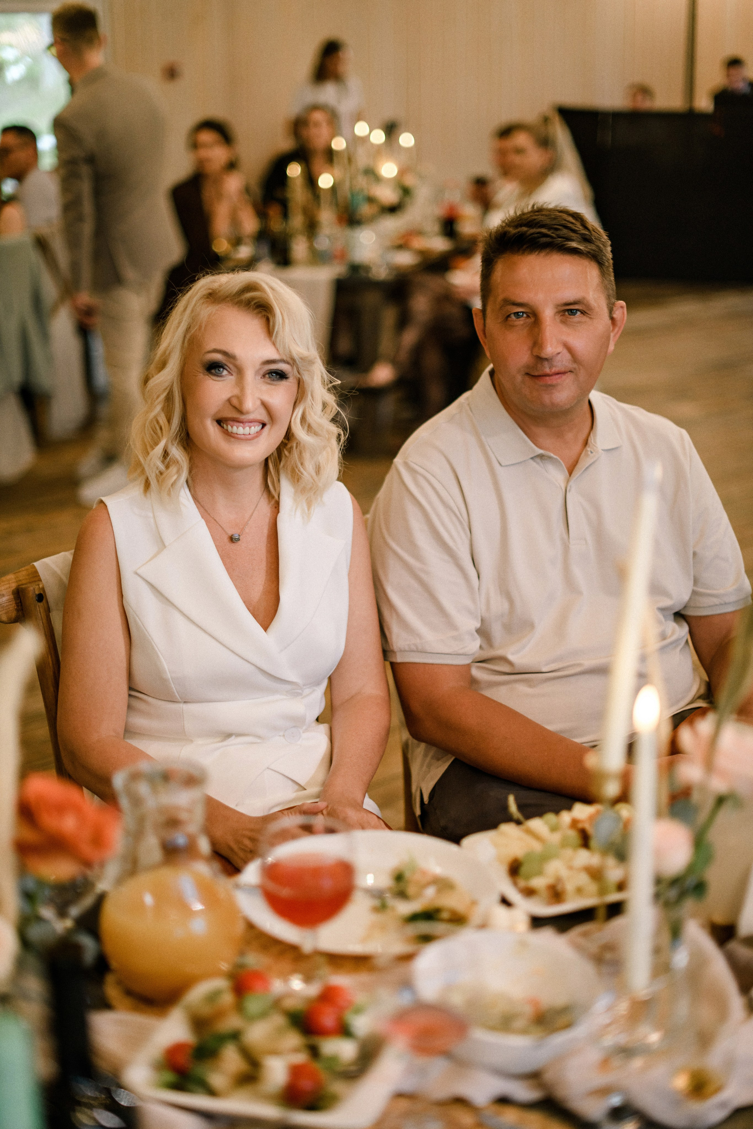 17/07/24 Аня и Игорь. Свадебный фотограф в Санкт-Петербурге София Шубик