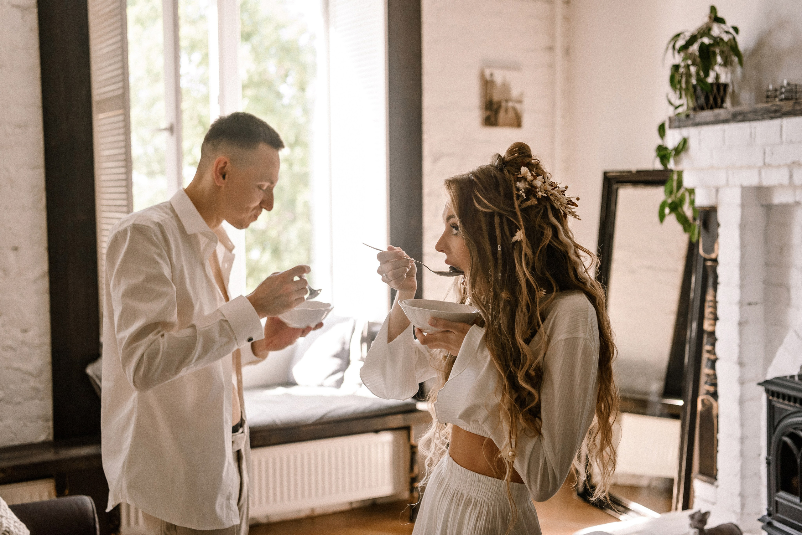 17/07/24 Аня и Игорь. Свадебный фотограф в Санкт-Петербурге София Шубик