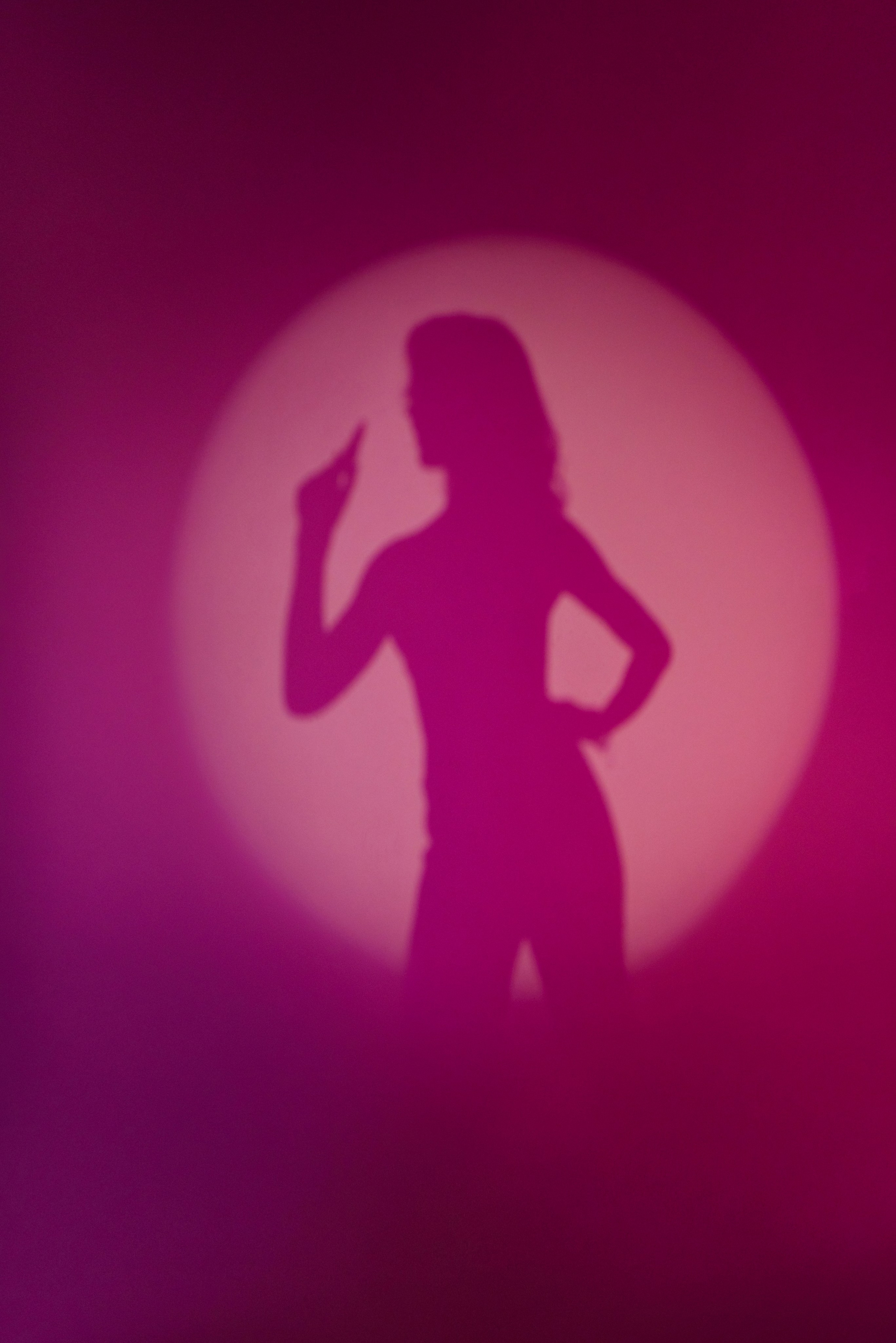 Визажист. Свадебный фотограф в Санкт-Петербурге София Шубик