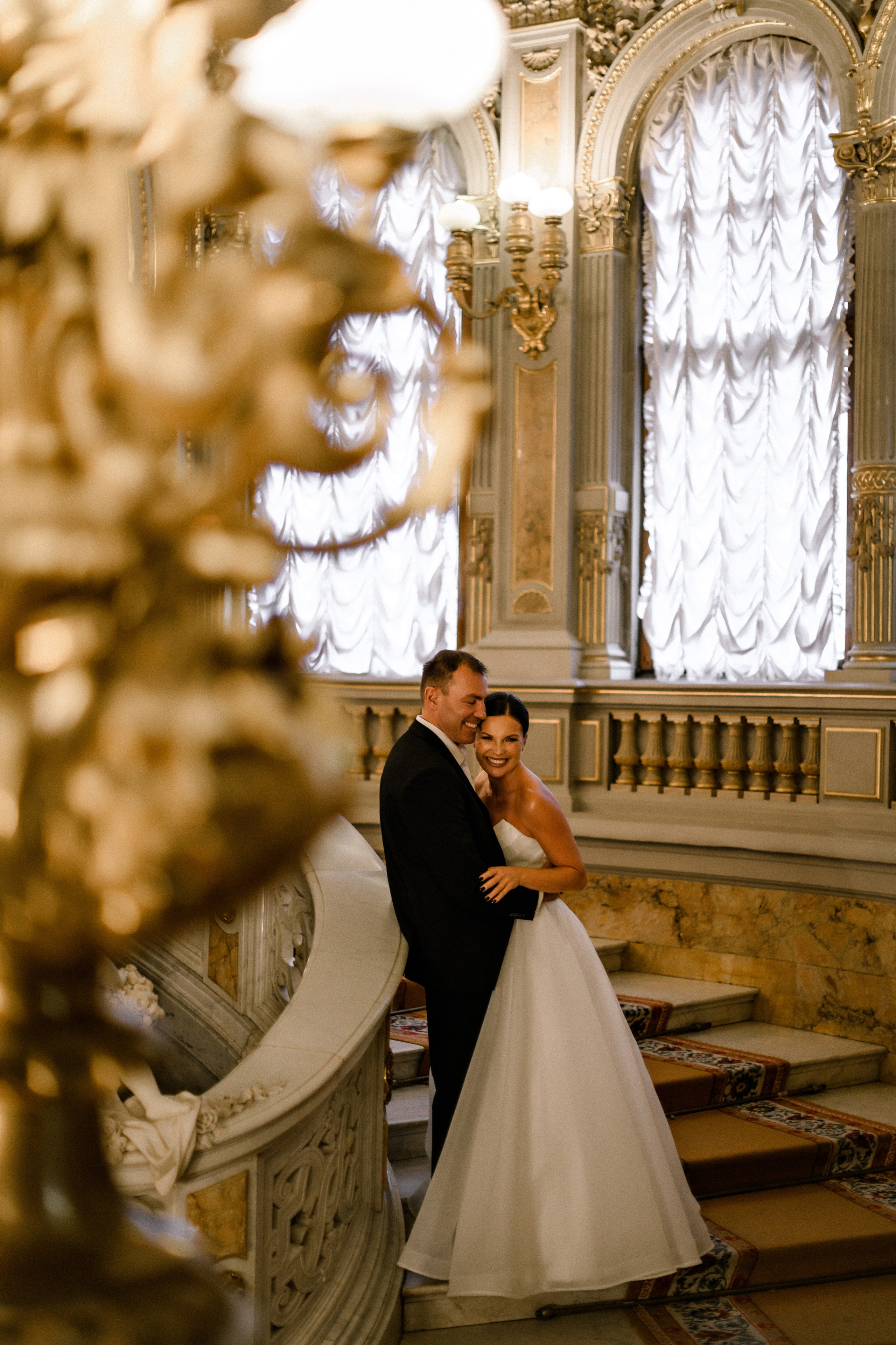 01/11/24 София и Стас. Свадебный фотограф в Санкт-Петербурге София Шубик