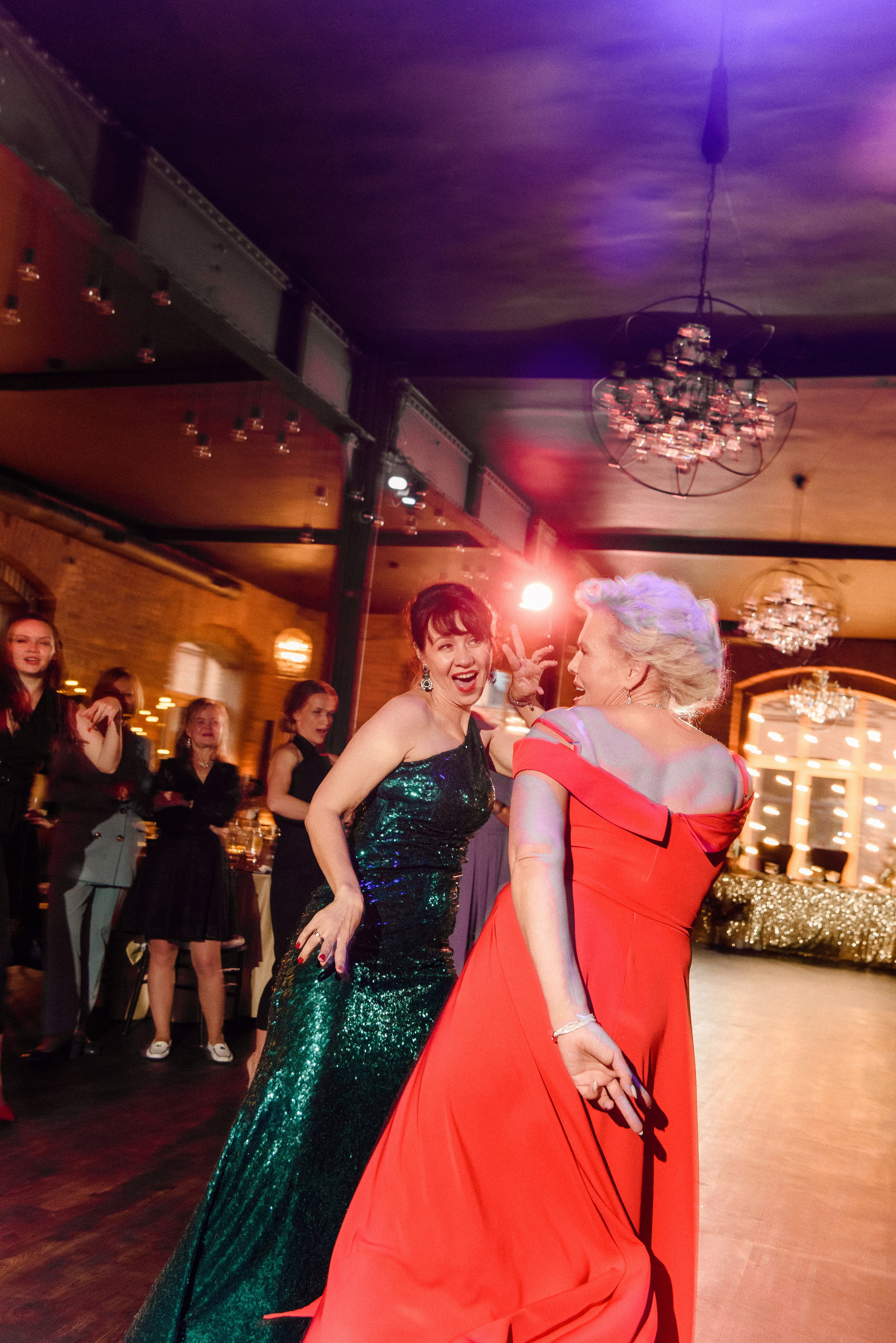 03/06/23 Лера и Женя. Свадебный фотограф в Санкт-Петербурге София Шубик