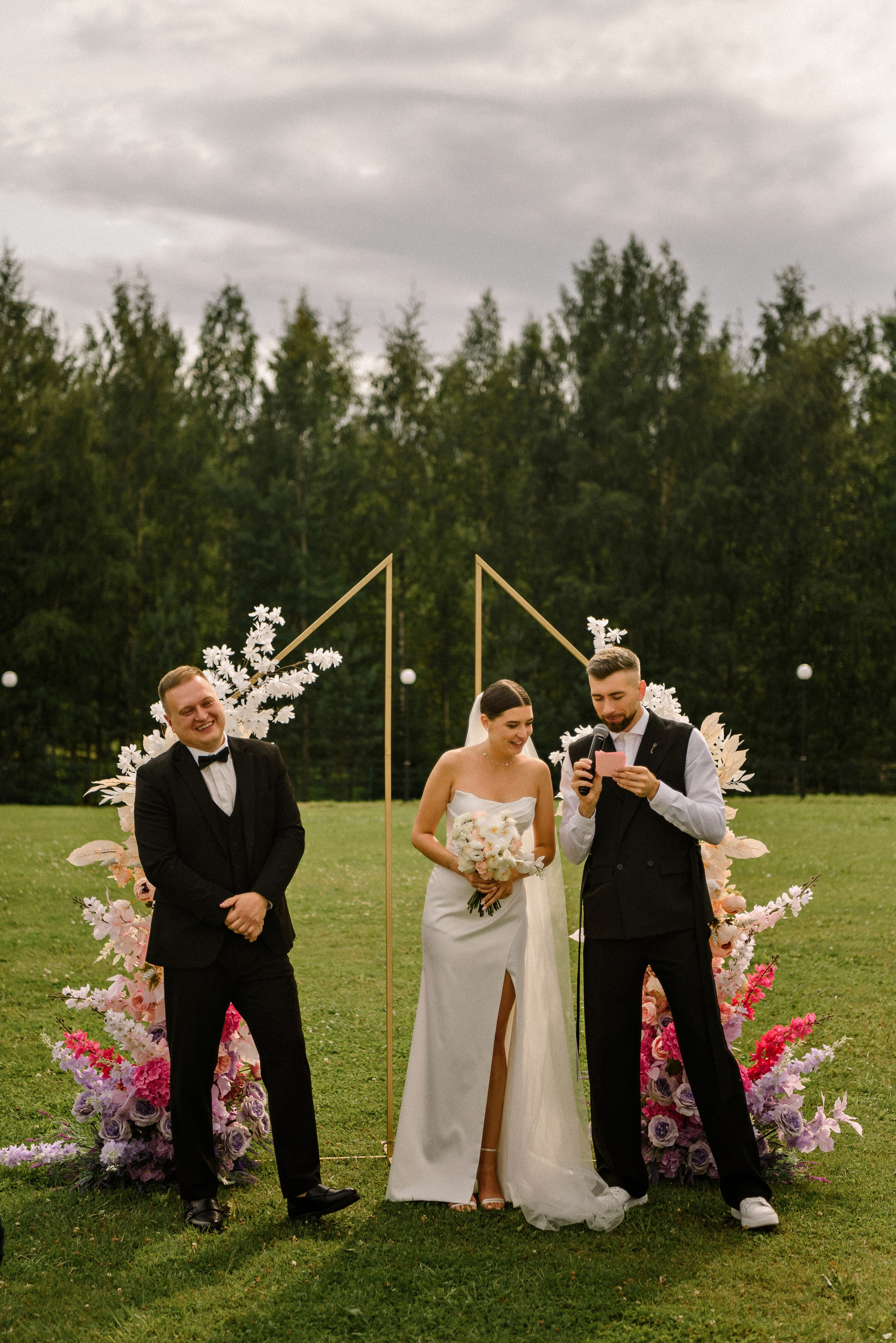 18/07/24 Кристина и Иван. Свадебный фотограф в Санкт-Петербурге София Шубик