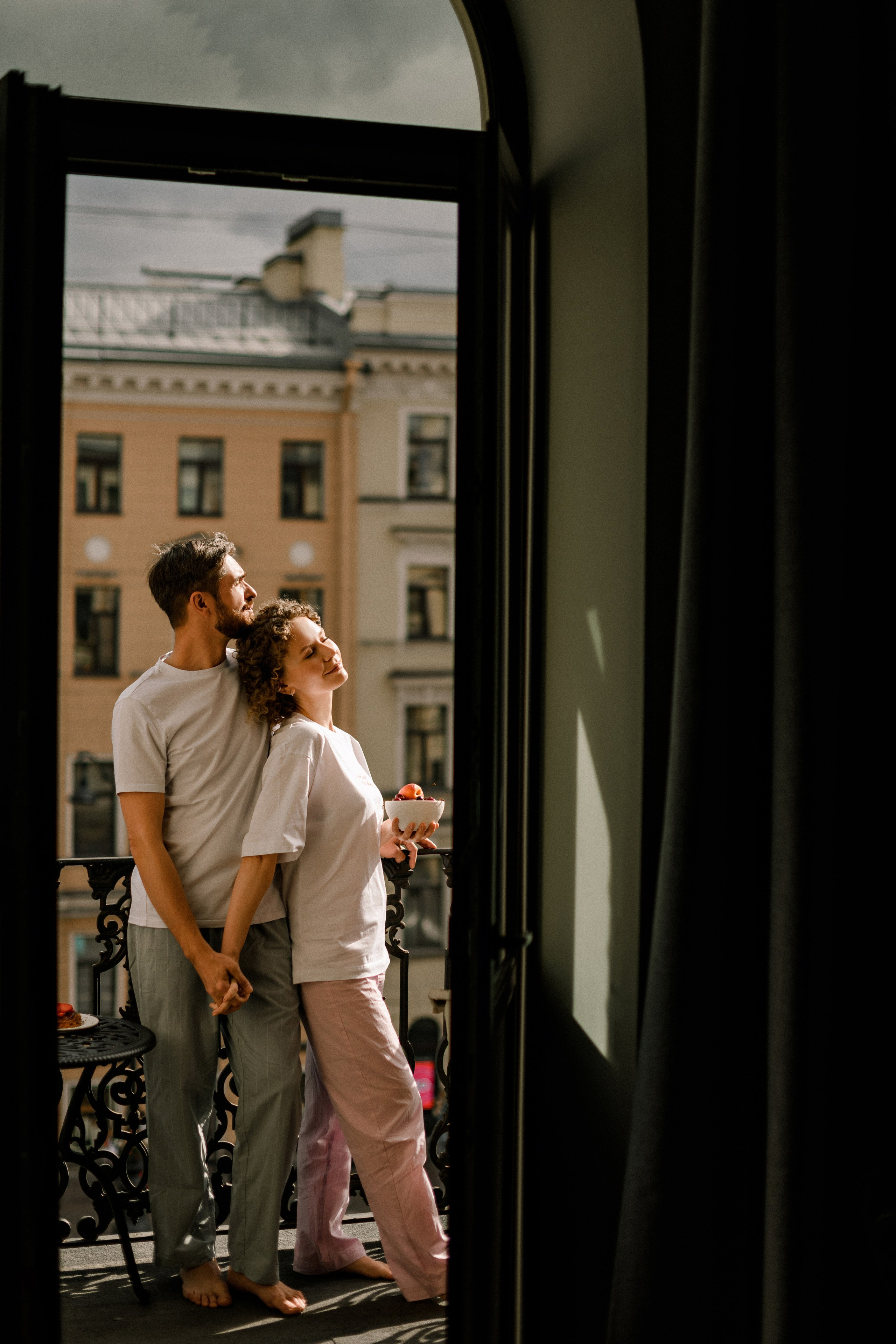 05/07/25 Саша и Саша. Свадебный фотограф в Санкт-Петербурге София Шубик