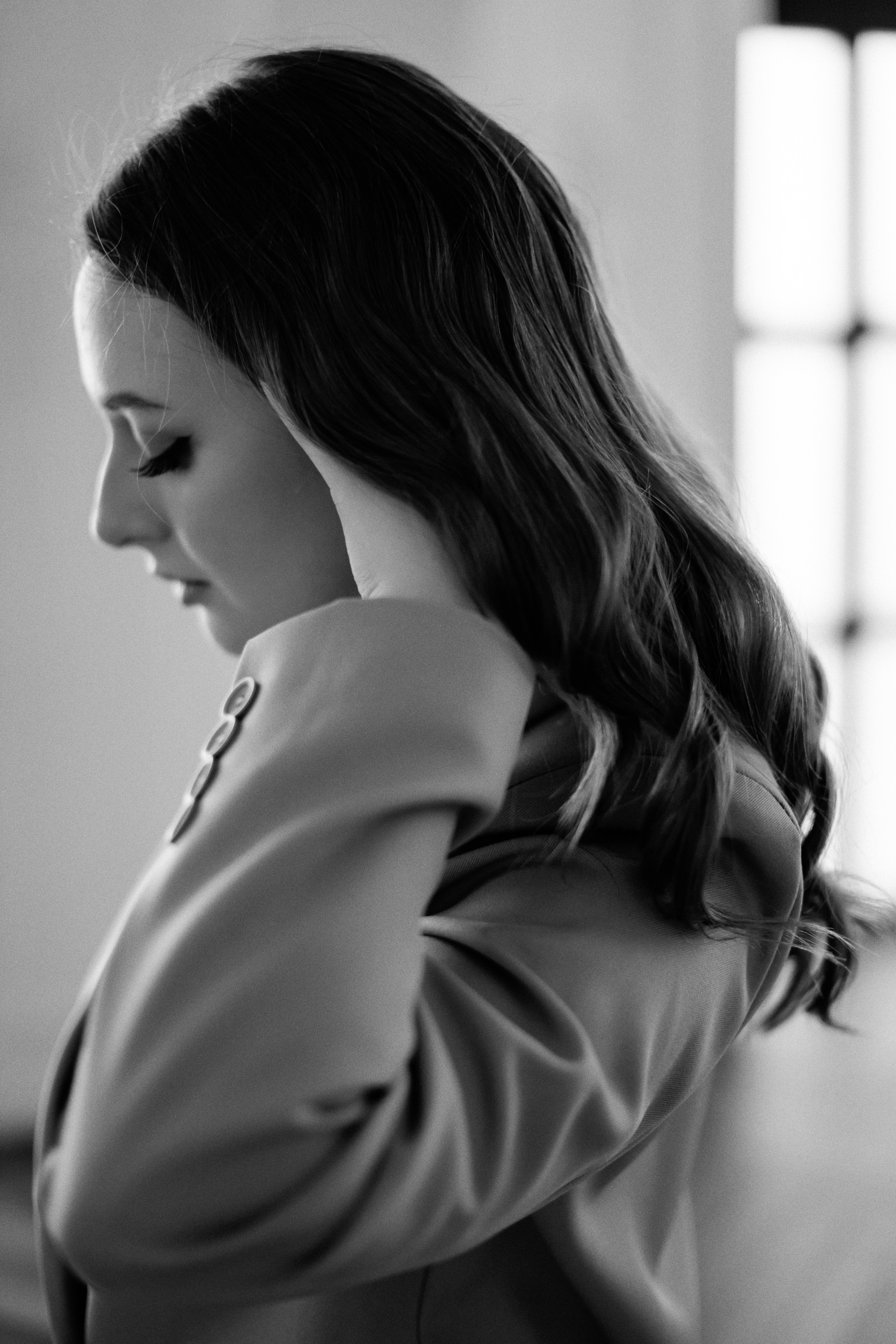 Свадебный организатор. Свадебный фотограф в Санкт-Петербурге София Шубик