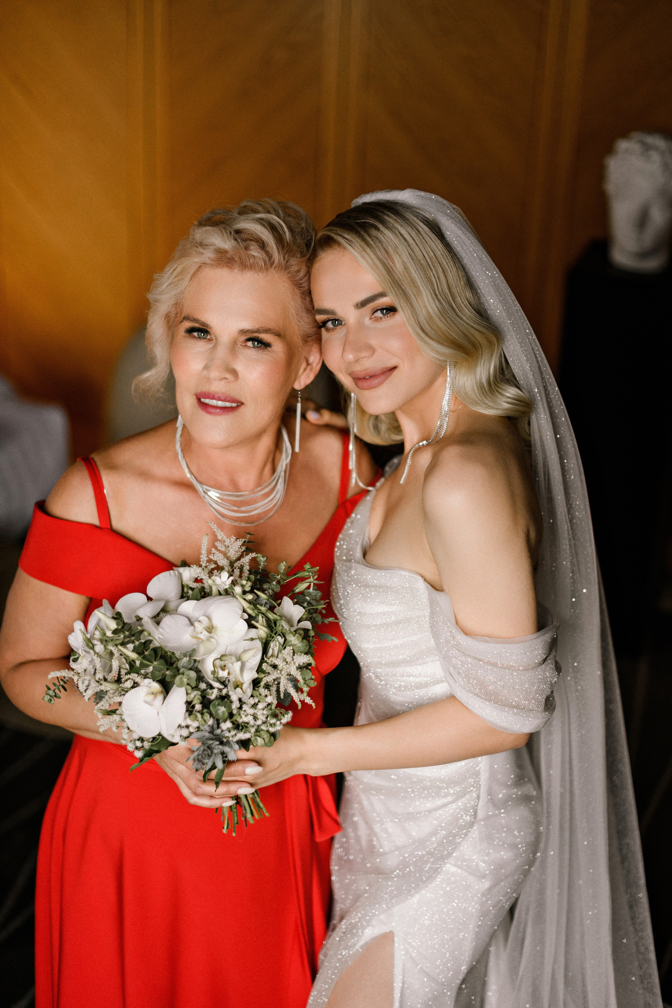 03/06/23 Лера и Женя. Свадебный фотограф в Санкт-Петербурге София Шубик