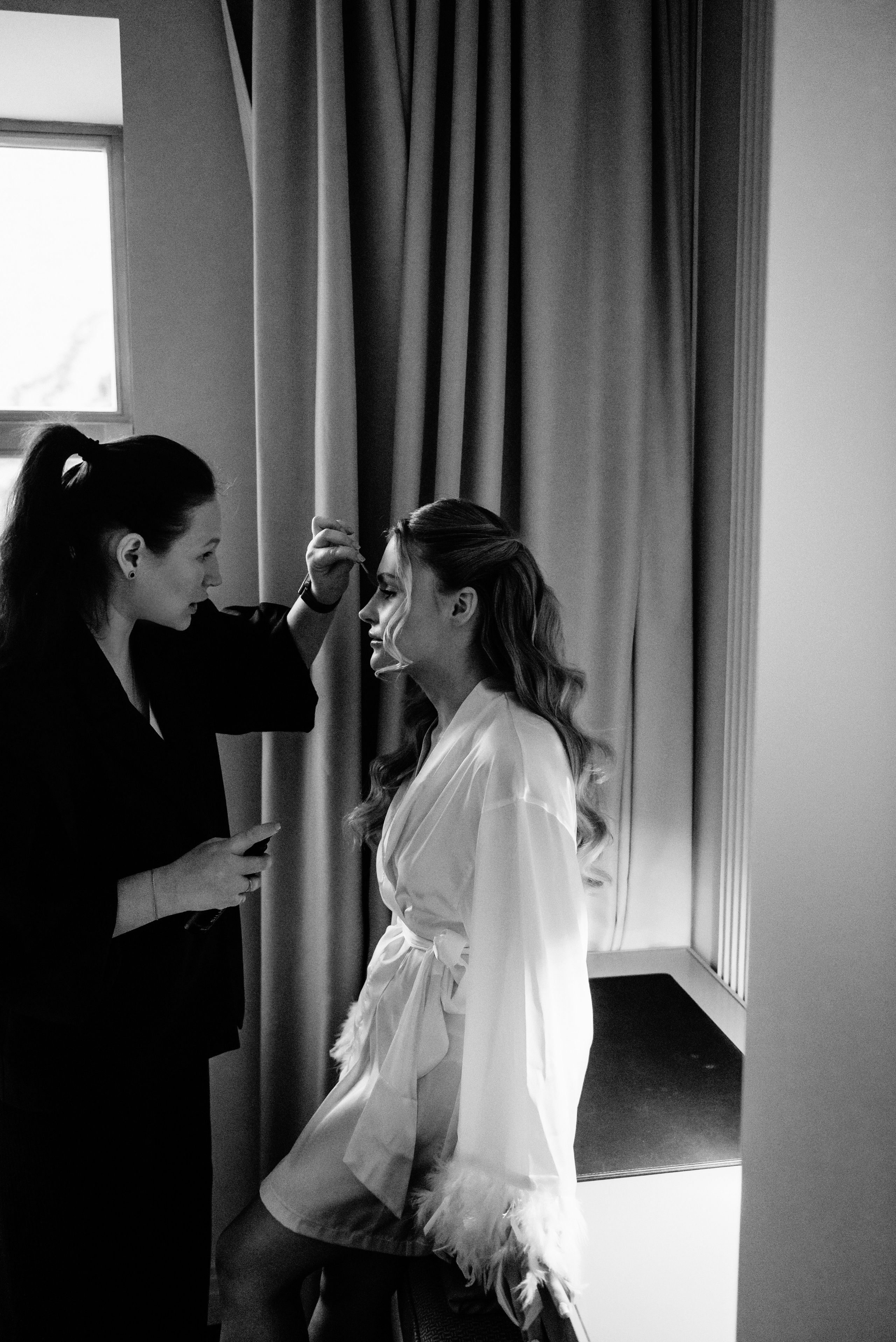 02.08.26 Валерия и Даниил. Свадебный фотограф в Санкт-Петербурге София Шубик