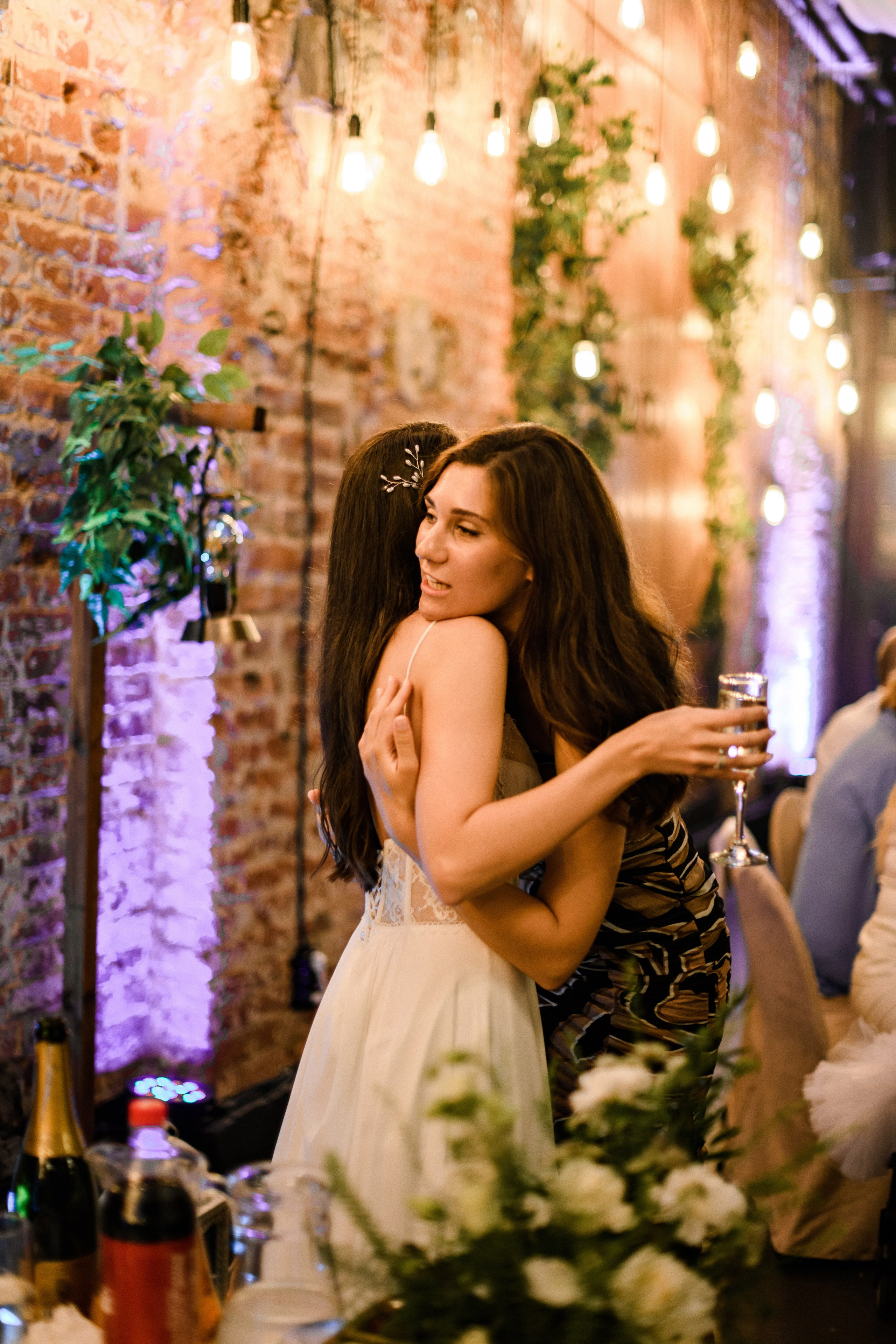 22/06/23 Оля и Саша. Свадебный фотограф в Санкт-Петербурге София Шубик