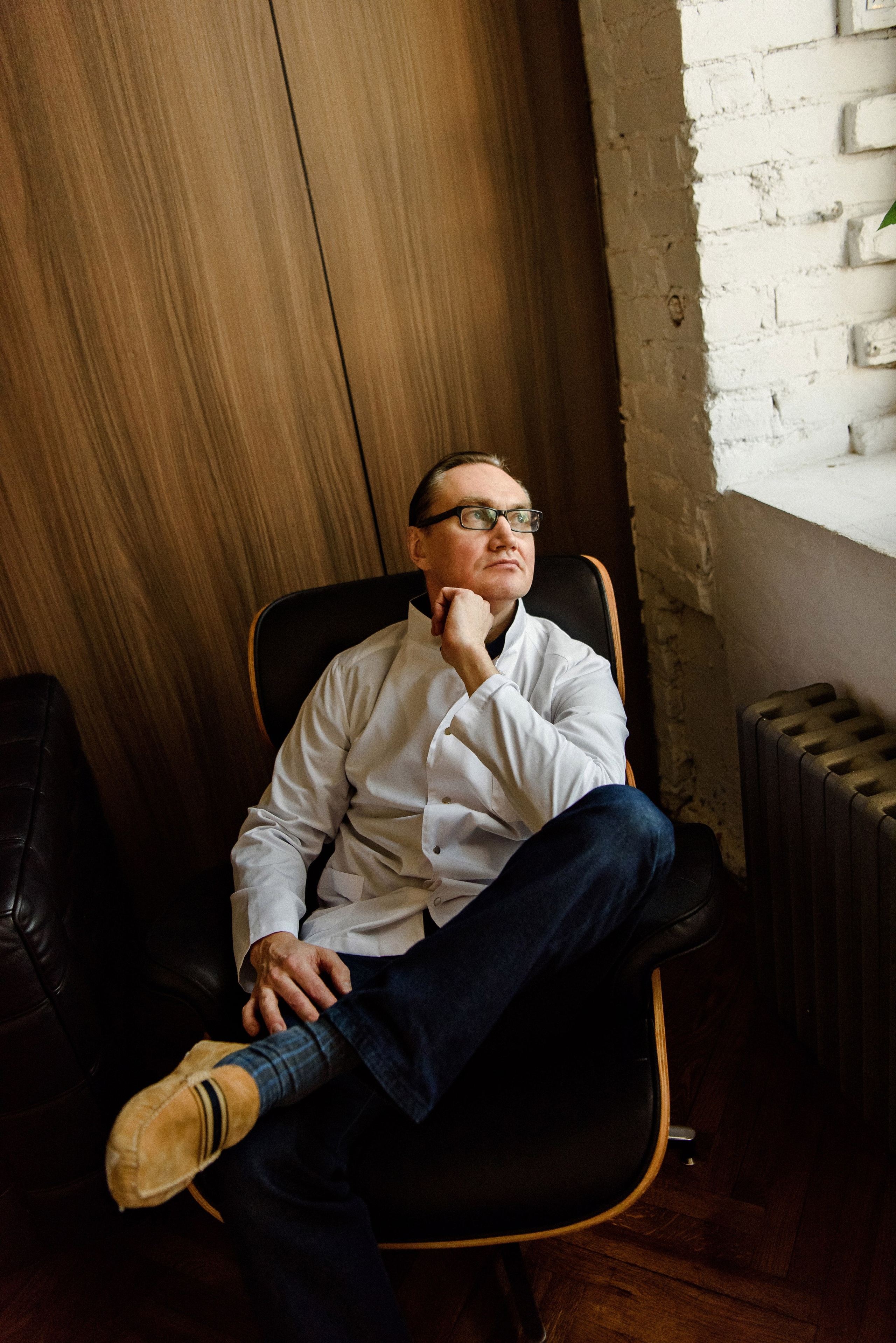 Остеопат. Свадебный фотограф в Санкт-Петербурге София Шубик