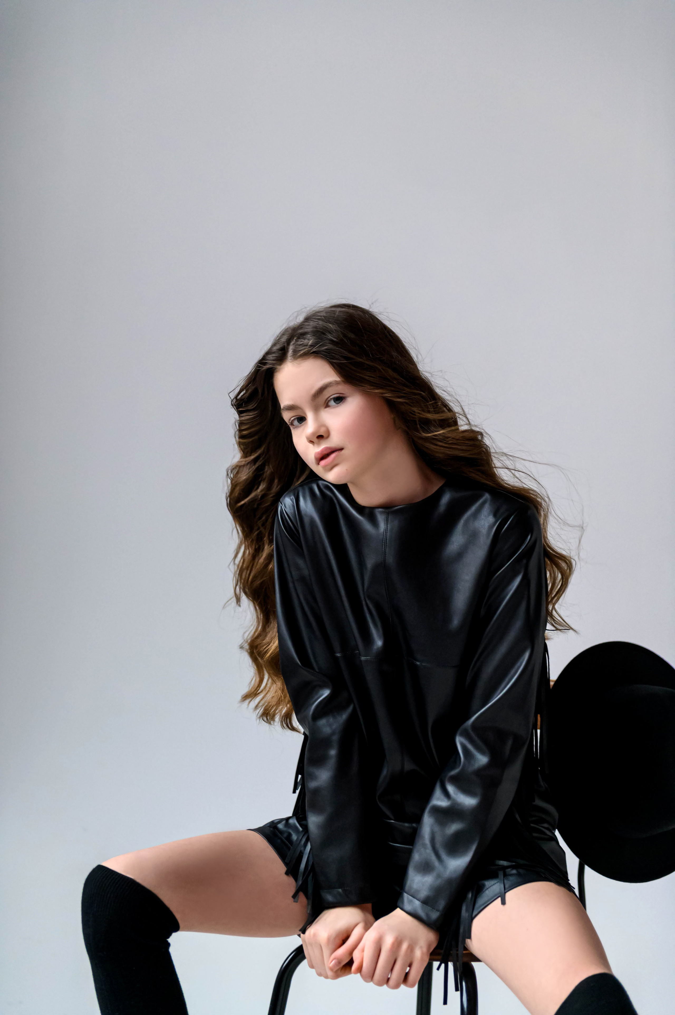 Дети. Главная