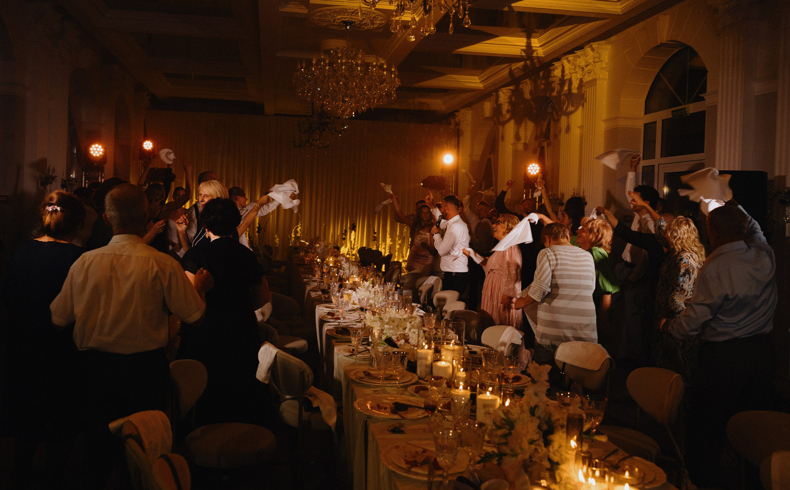 Алина и Никита 🤍. Фотограф в Минске Дарья Матвеенко