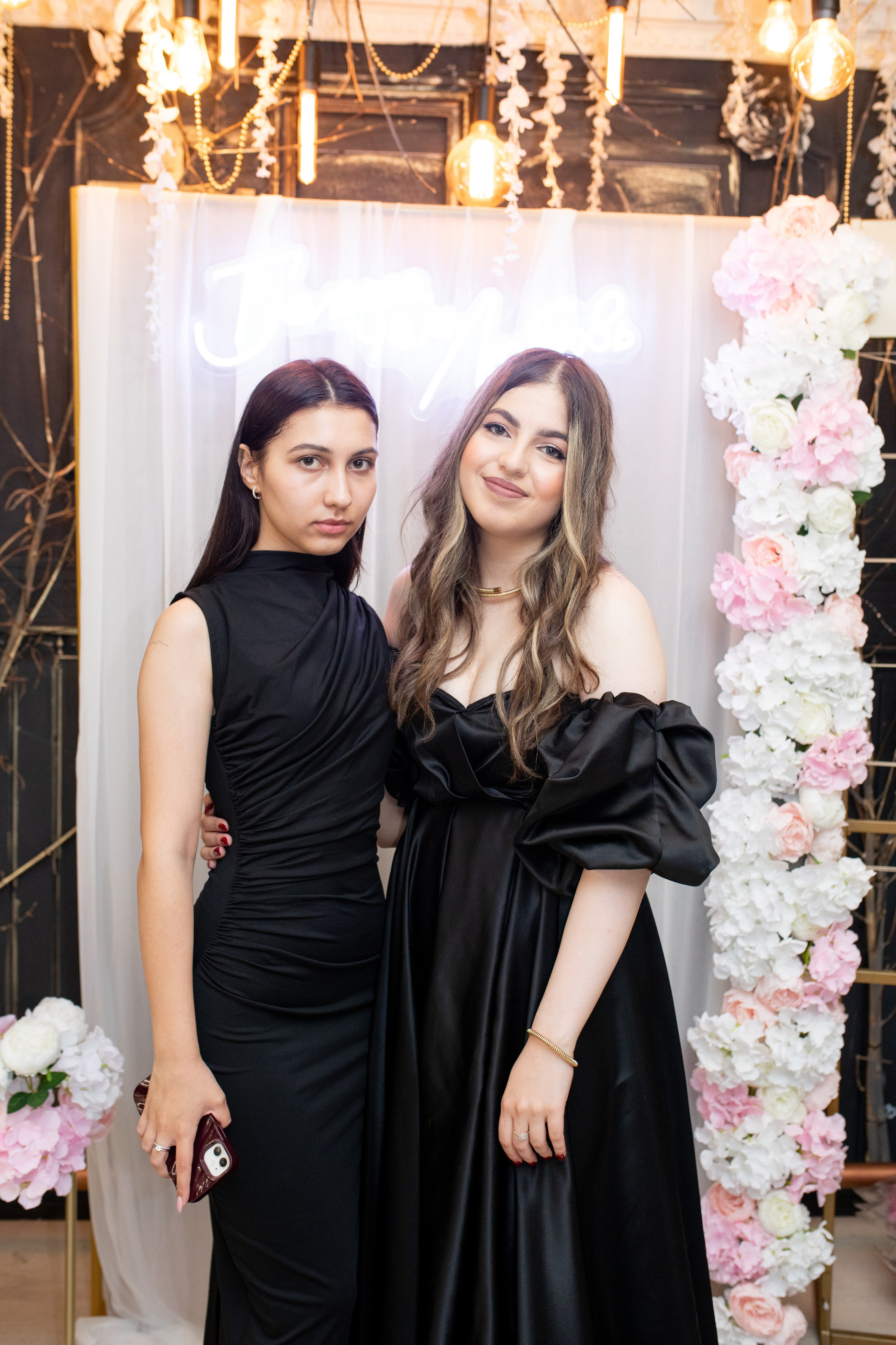 Александра&Николай. Фотограф в Новосибирске Ася Зверева