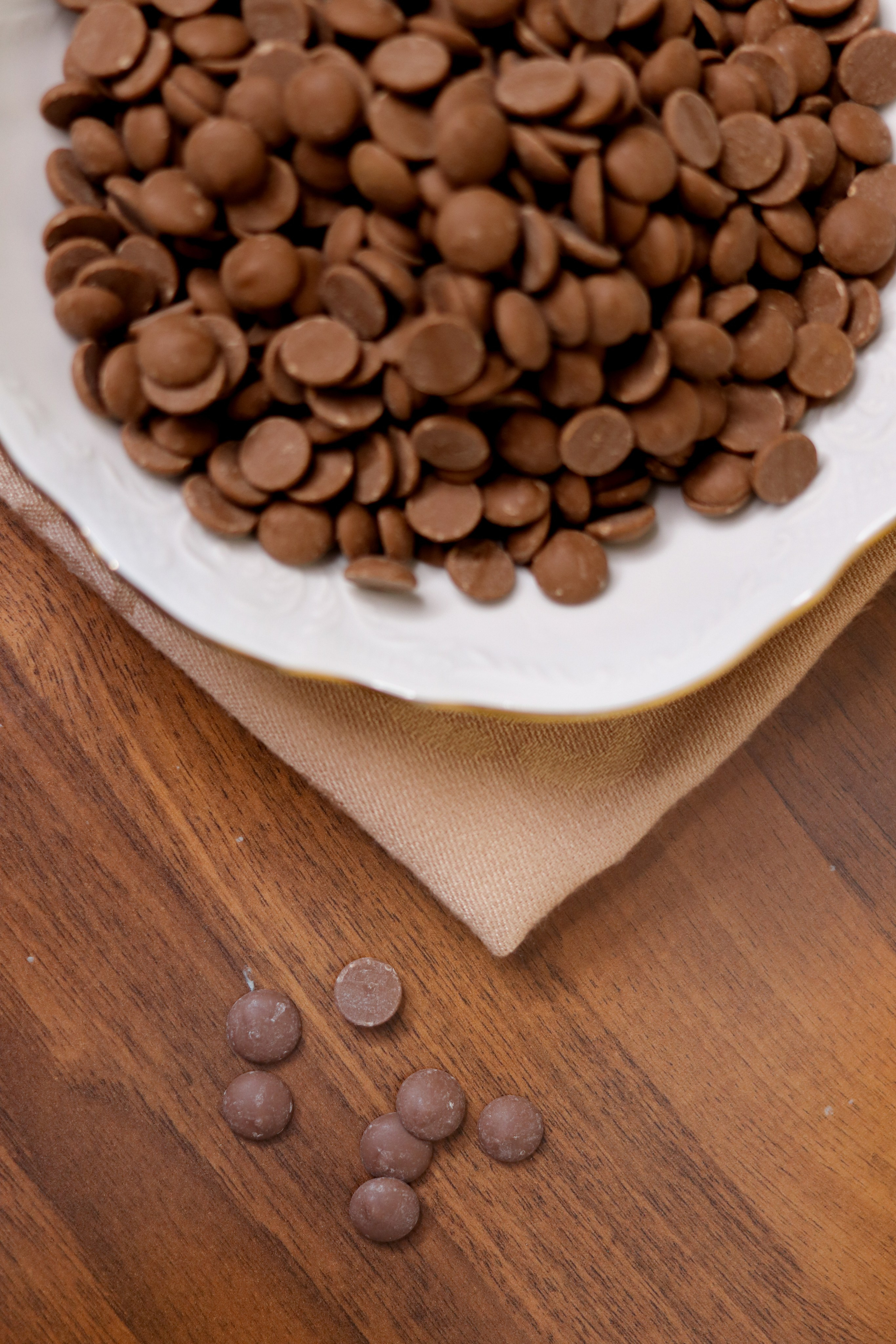 Для маркетплейса