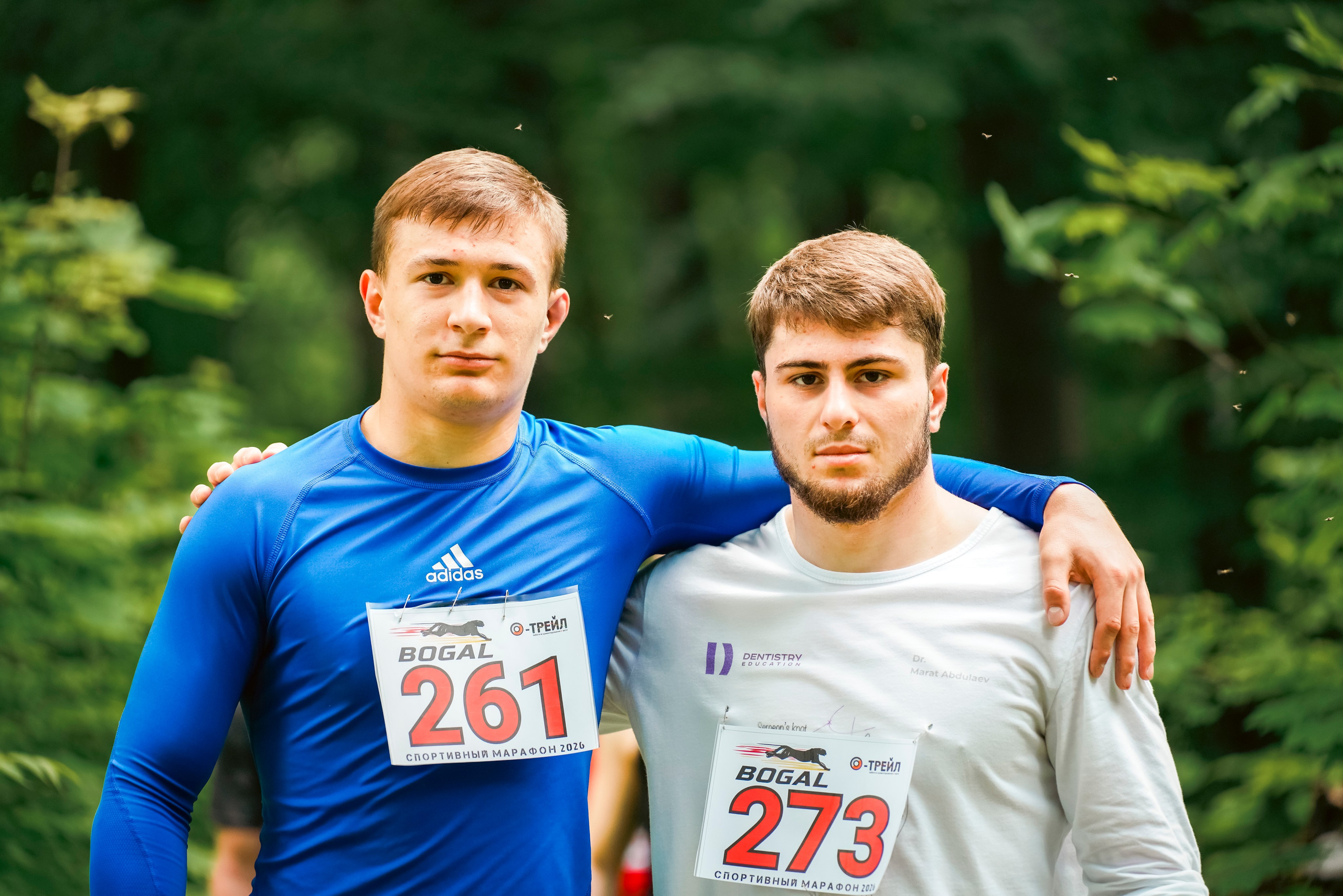 Спортивный марафон «Богал». Репортажный фотограф: свадьбы, корпоративы, Пятигорск СКФО