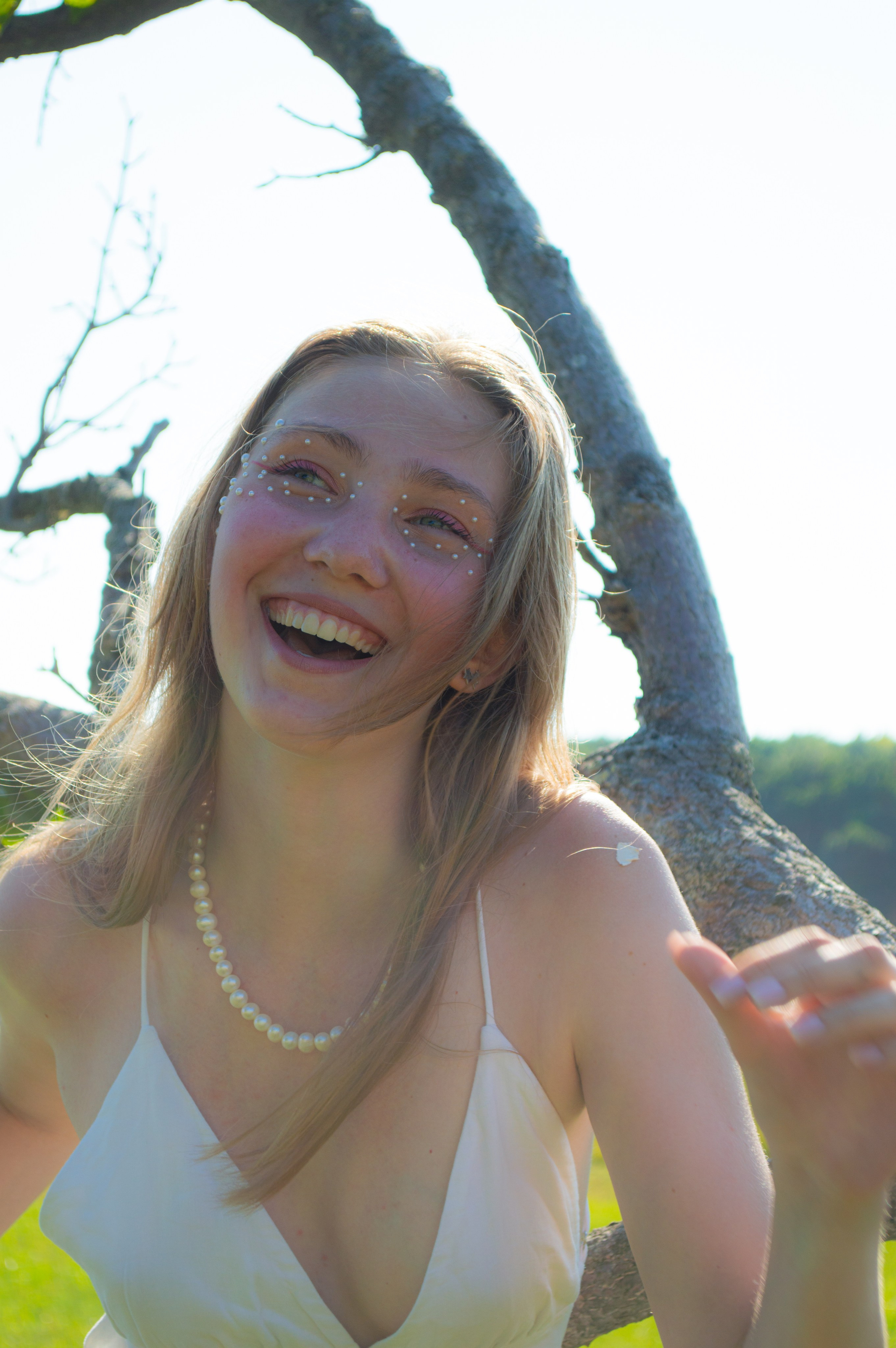 Alina. Свадебный фотограф в Южно-Сахалинске Валерий Харченко