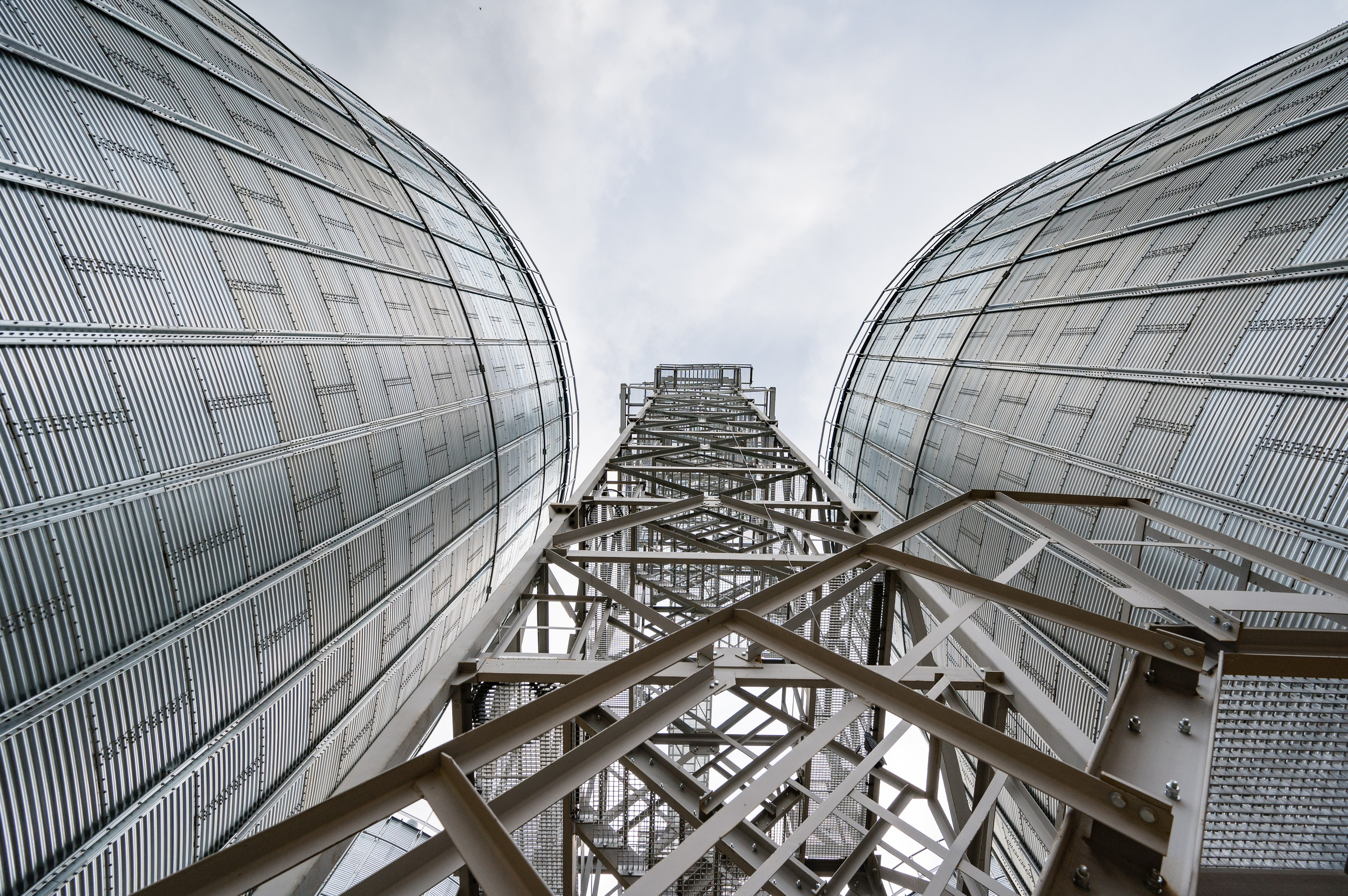 промышленная фотография, индустриальная фотография, фотосъемка завода, промышленный фотограф, промышленная фотосъемка, съемка производства, фотограф производство