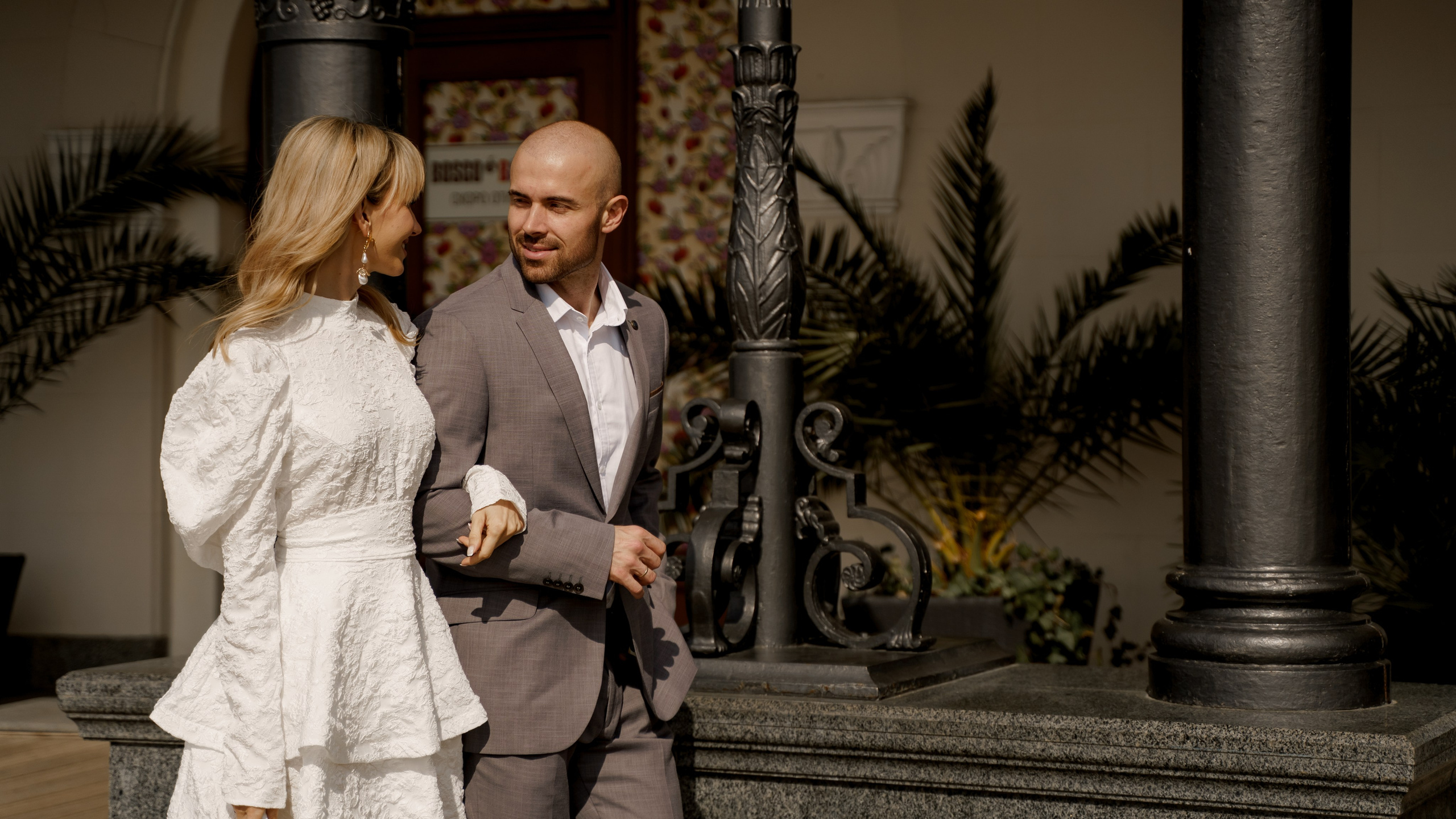 Свадебная фотосессия. Свадебный фотограф Санкт-Петербург, Сочи, Питер, Выборг, Луга, Псков