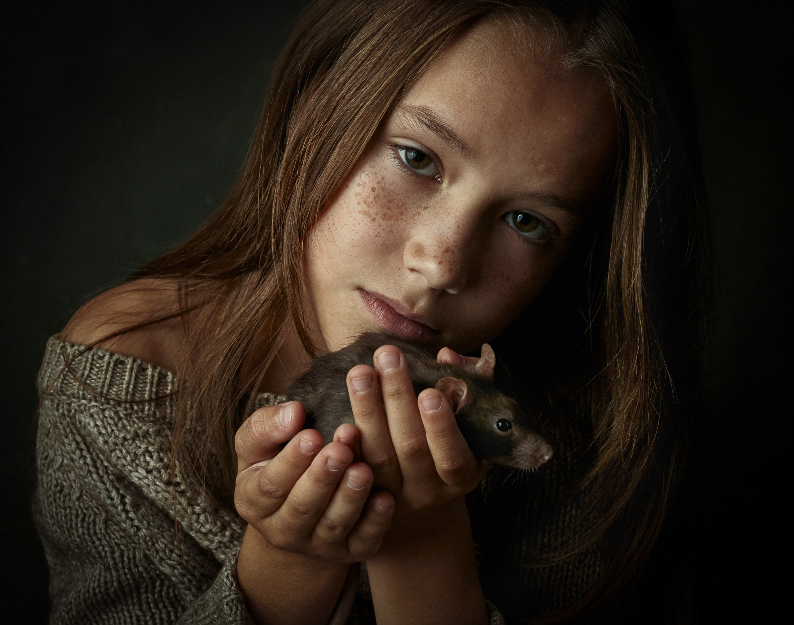 Детские агенства. Свадебный фотограф, портретный фотограф в Москве и Саратове Оксана Анциферова