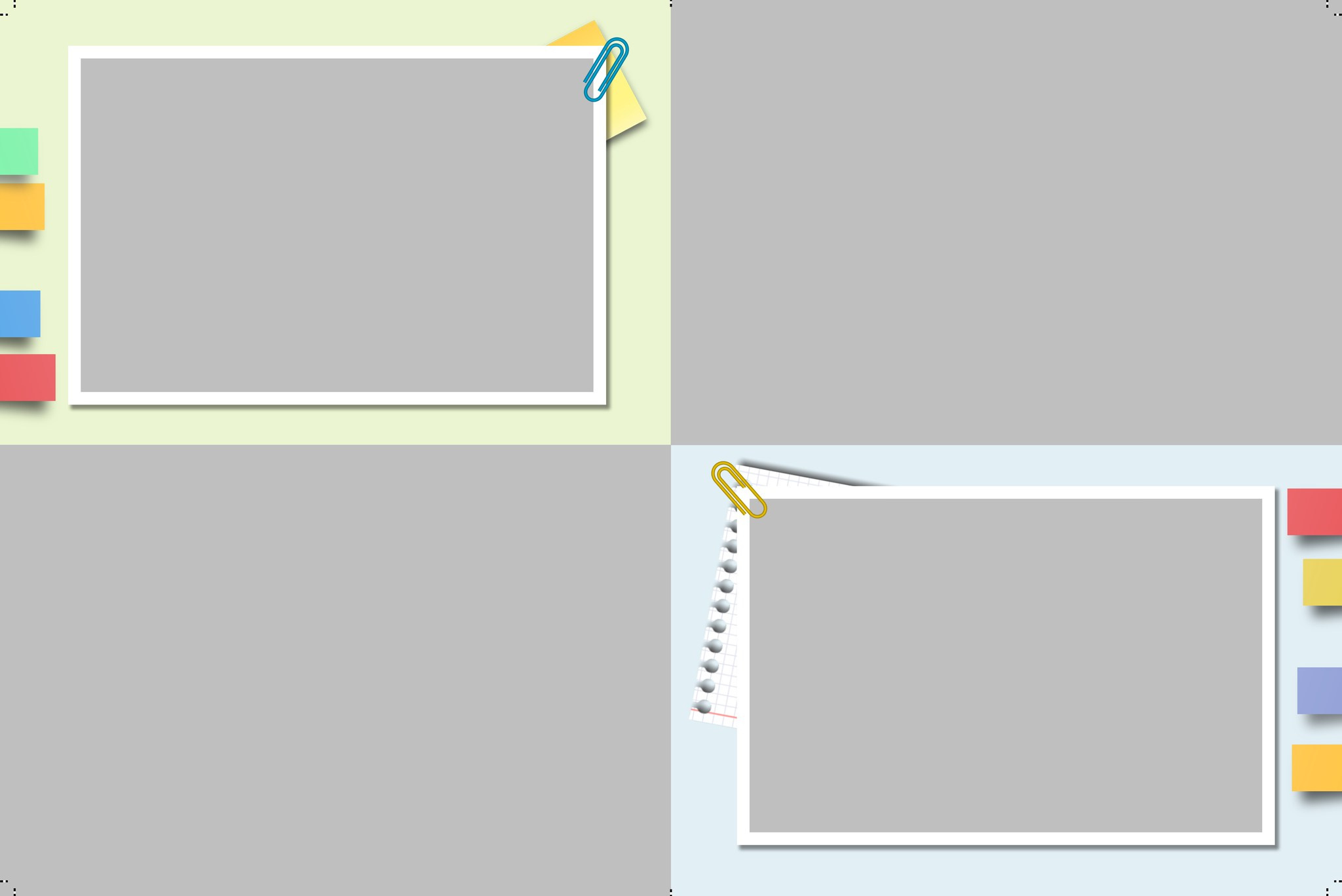 Заметки на полях. GOTRA — выпускные альбомы в Тюмени