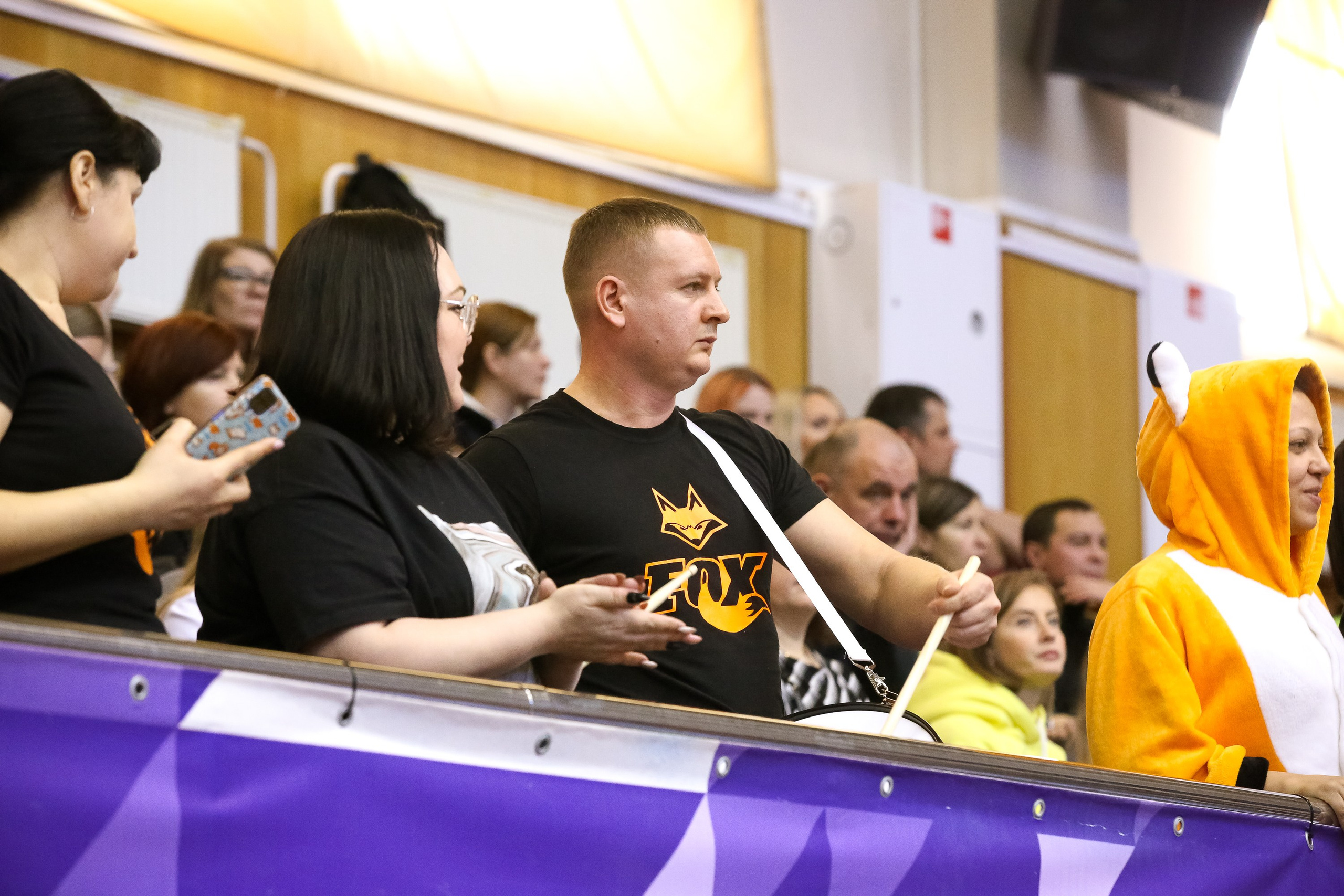 ЧЕМПИОНАТ И ПЕРВЕНСТВО ЧЕЛЯБИНСКОЙ ОБЛАСТИ ПО ЧИР СПОРТУ — 2023 г