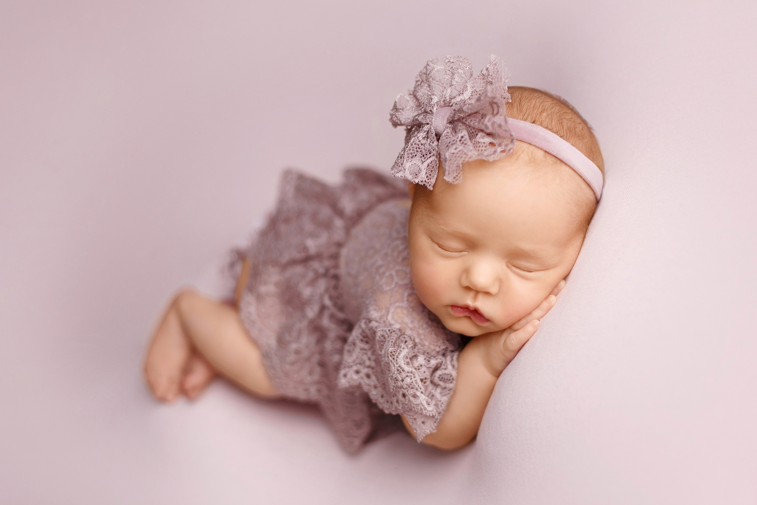 Фотосъемка новорожденных Брест. Фотограф новорожденных, семейный фотограф Брест Кристина Маслова