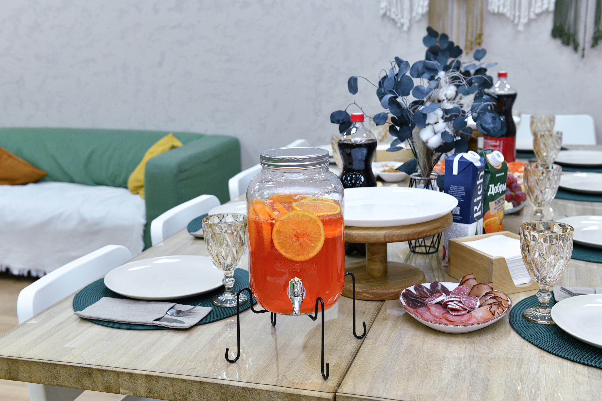 Шервуд. Д. Р. Свадебный и портретный фотограф в Москве Галина Борисова