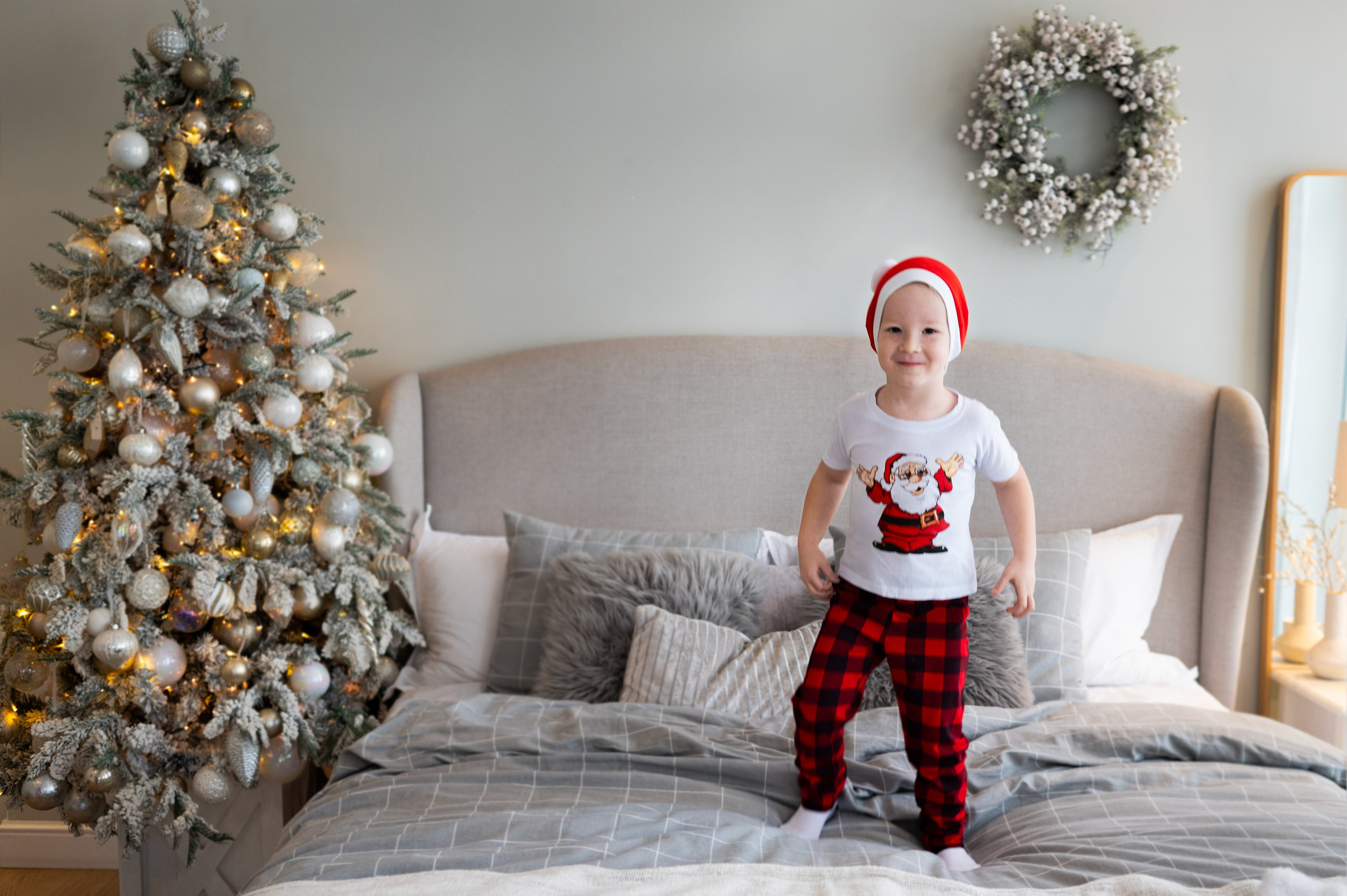 Детская. Фотограф в Санкт-Петербурге Anna Balashkova