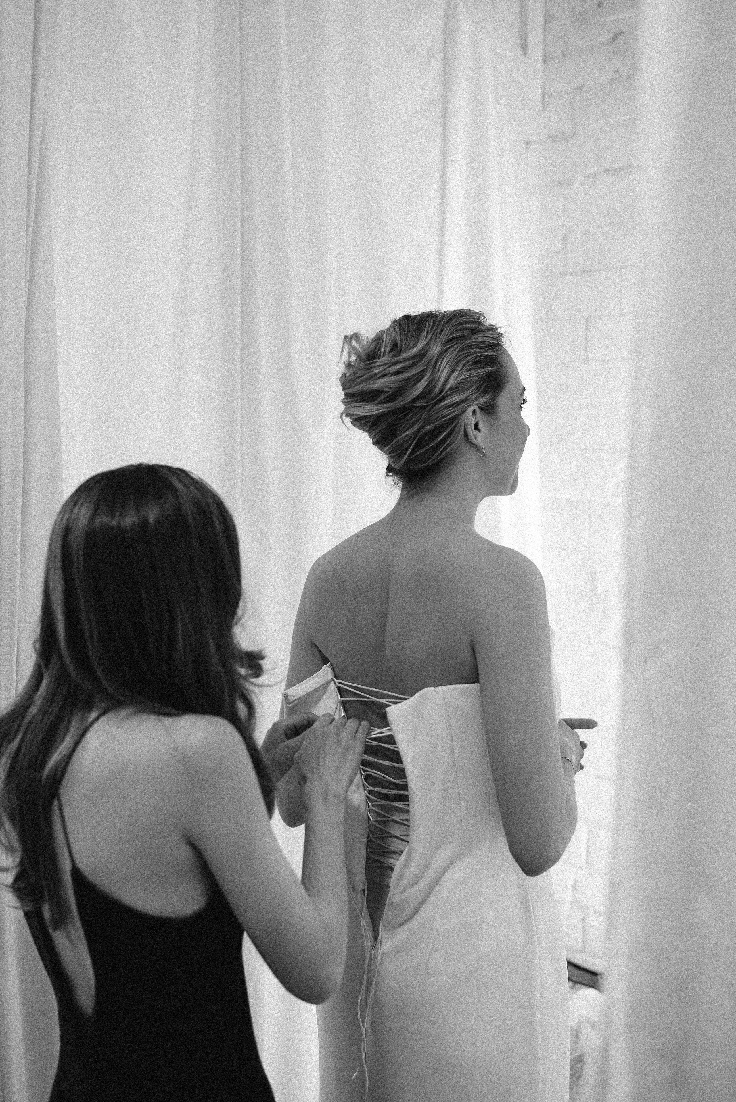 Дима и Вера. Фотограф в Москве Емельяненко Светлана