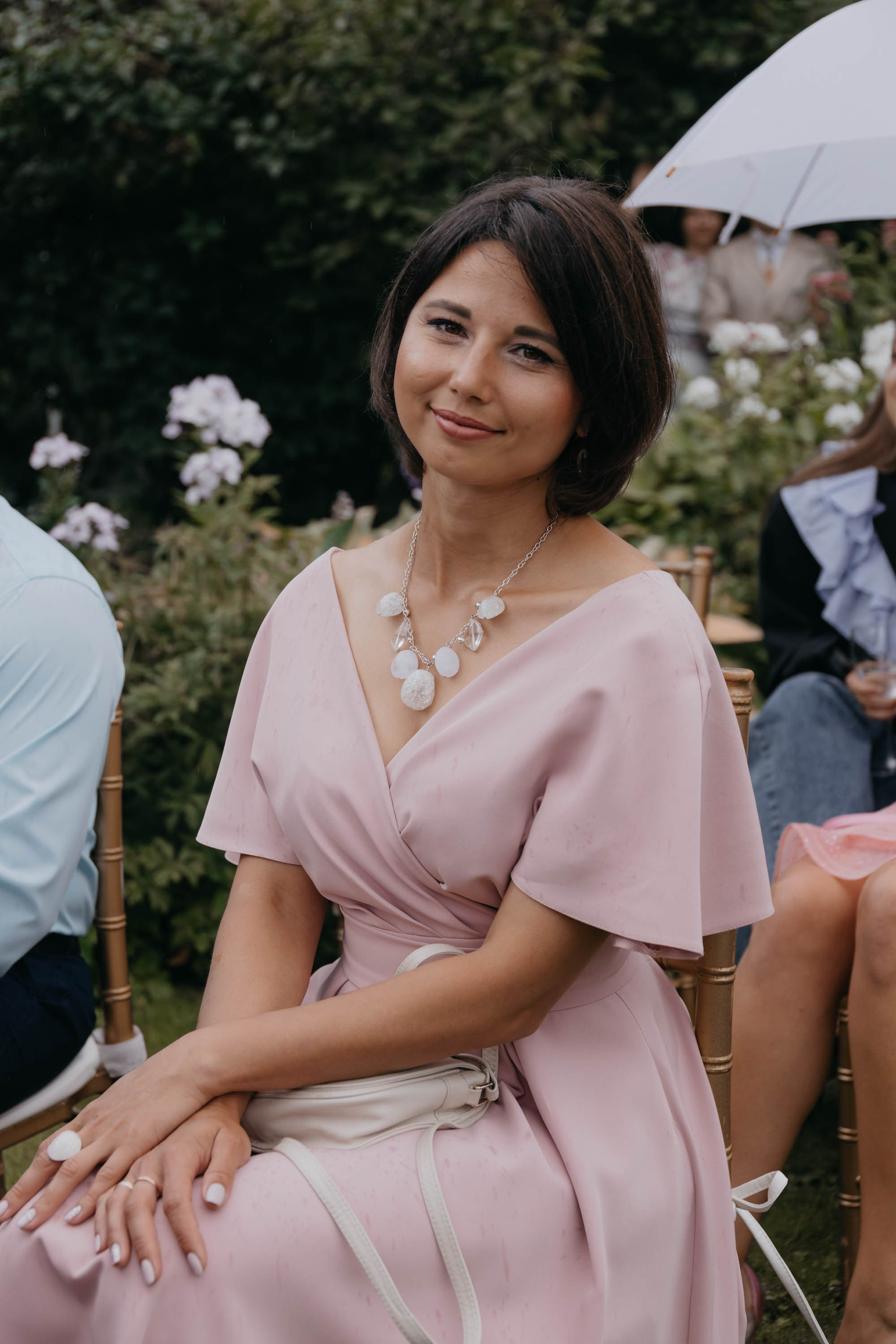 Александр & Анастасия. Фотограф ваших событий