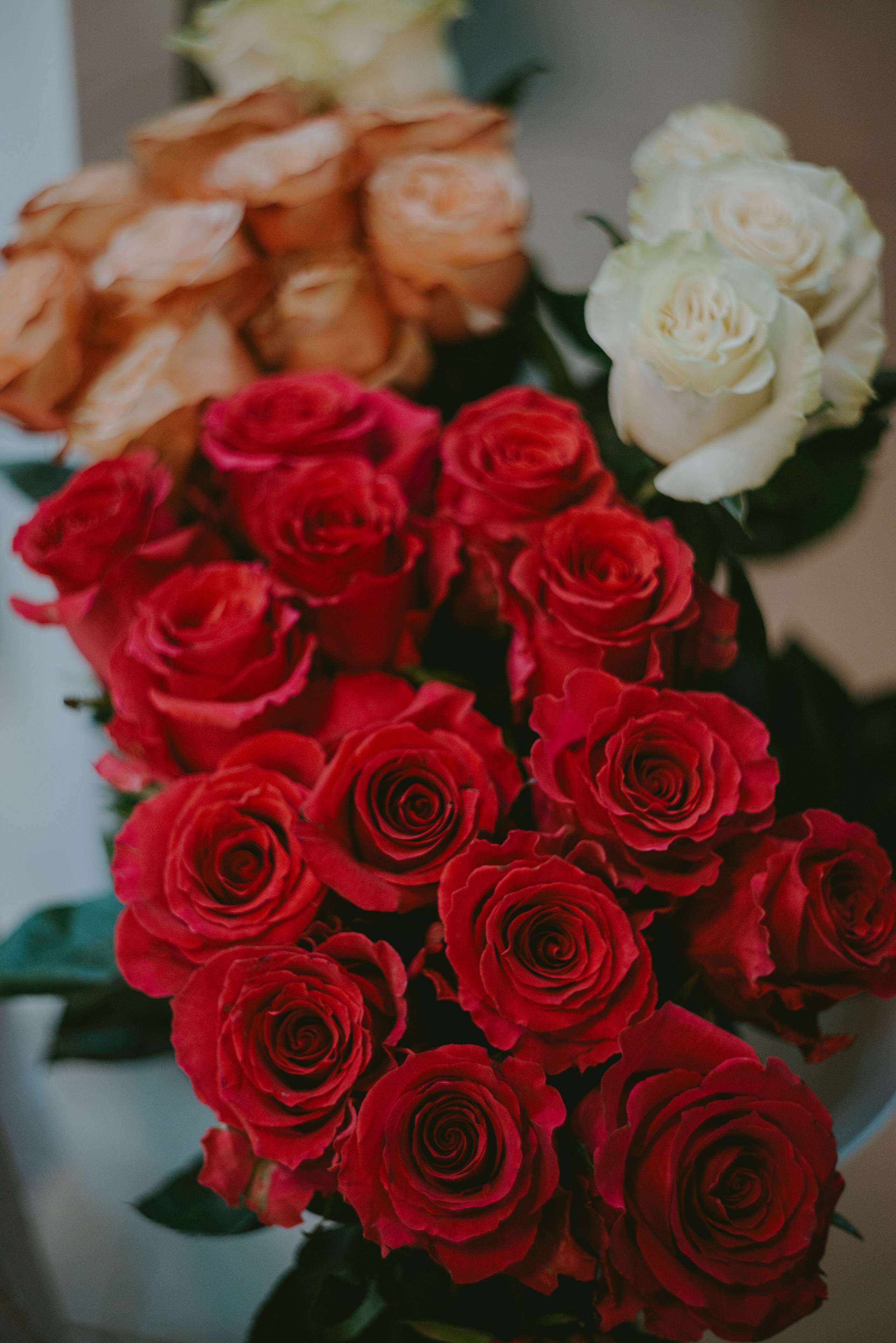 Владислав&Анна. Свадебный и семейный фотограф город Темрюк Фотостудия Темрюк