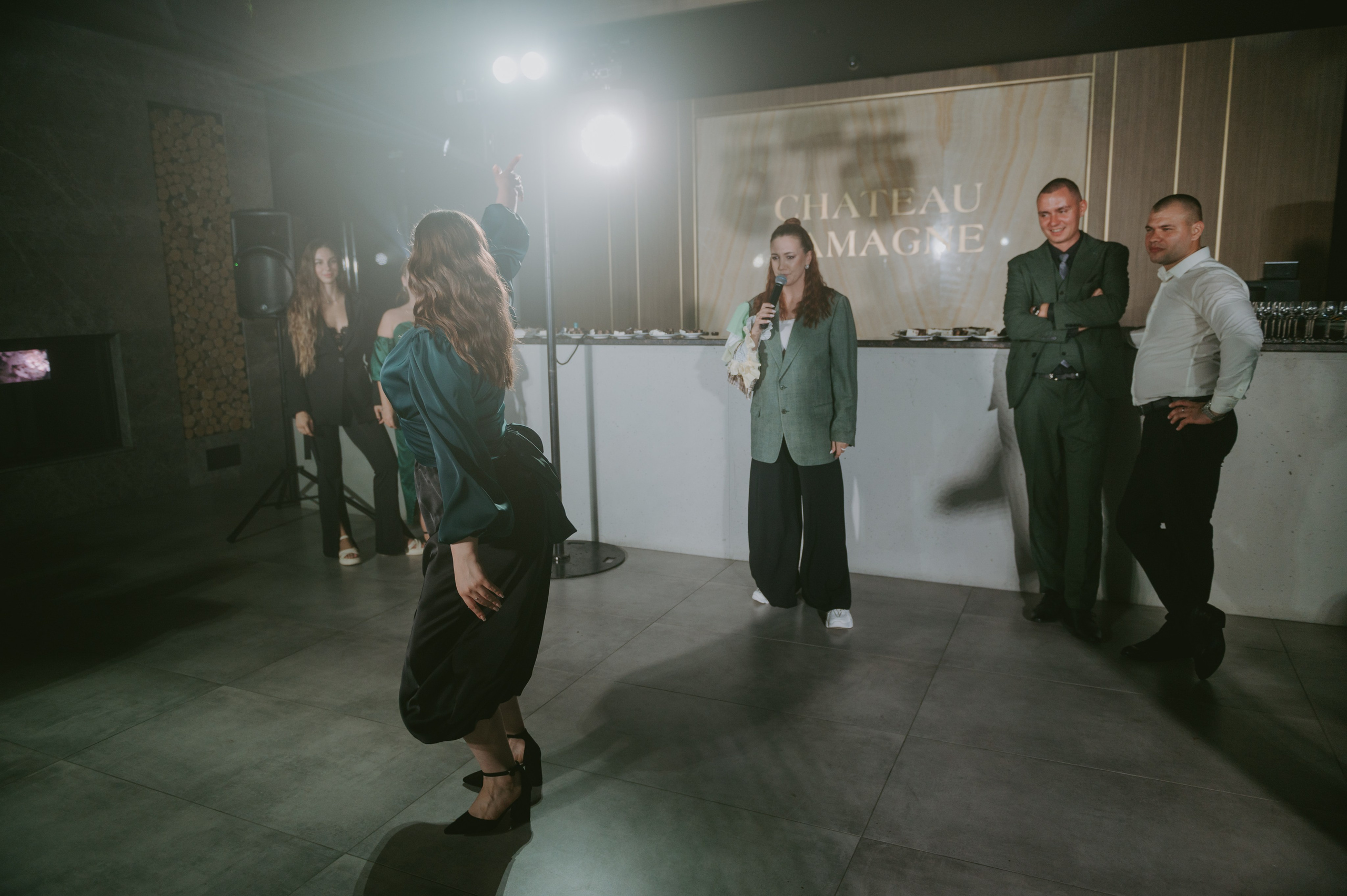 Марина&Юрий фотограф Елена Горбач. Свадебный и семейный фотограф город Темрюк Фотостудия Темрюк