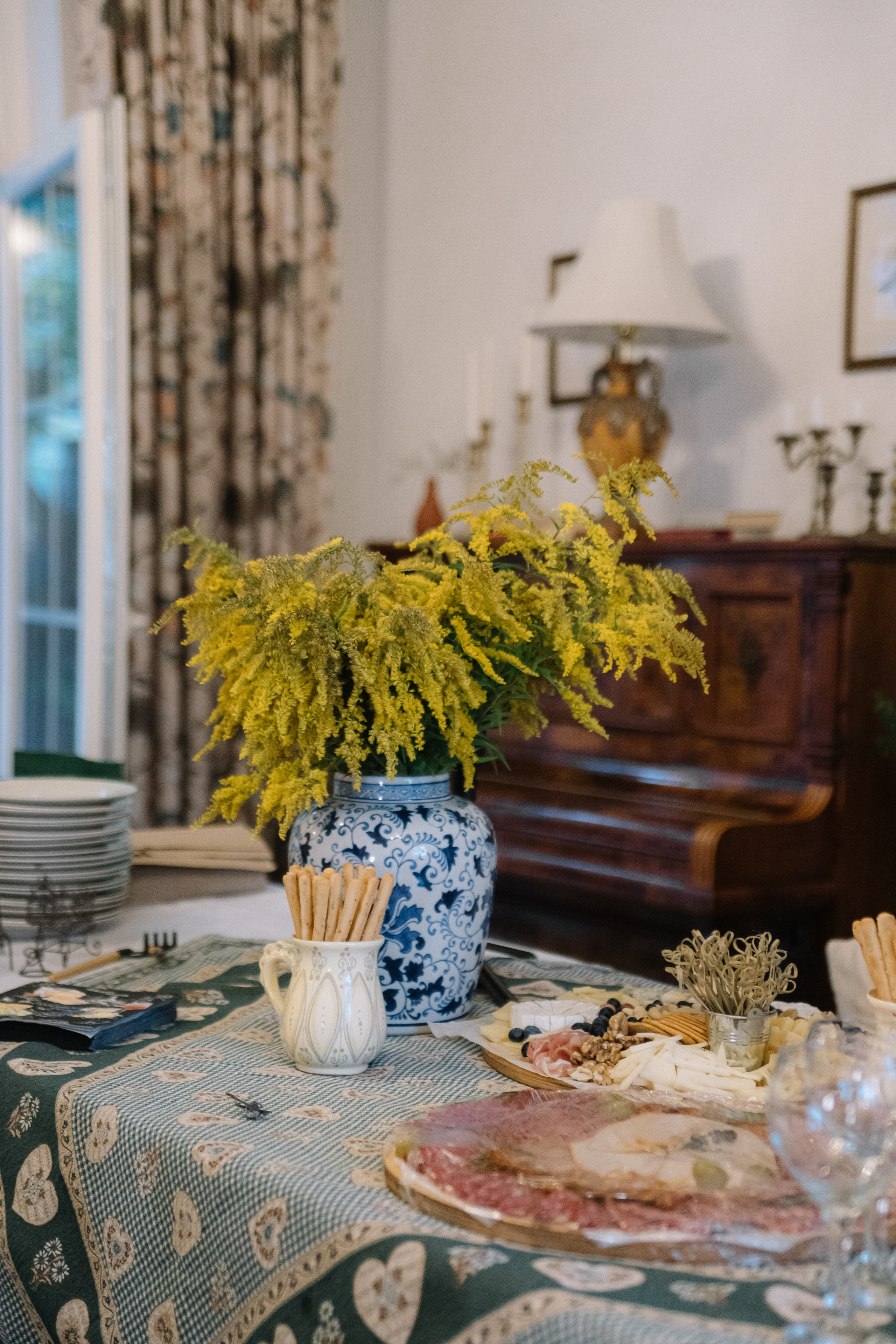 Итальянская встреча. Фотограф в Москве Татьяна Драгунова