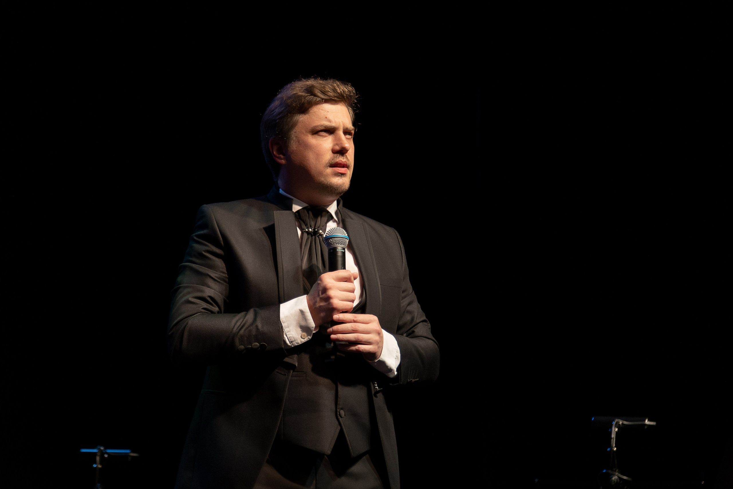 PLAYPORT FEST 2023. Свадебный и репортажный фотограф Калининград